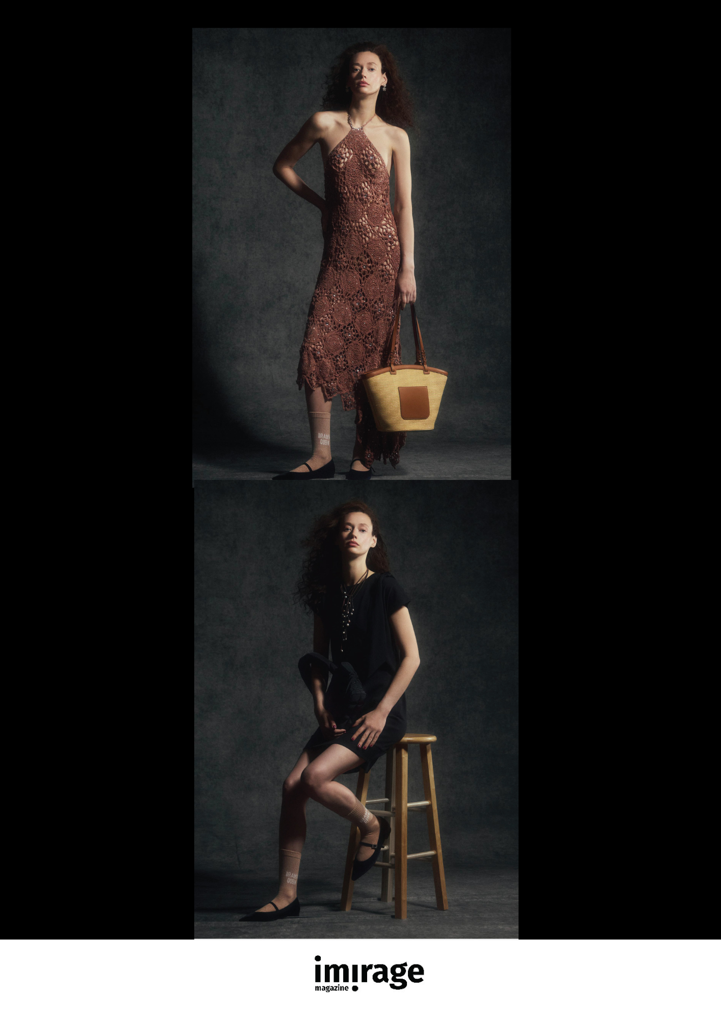 IMIRAGEmagazine