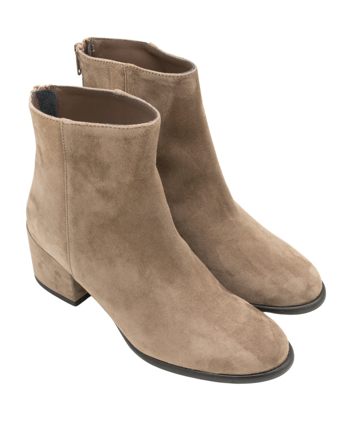 Acero Stiefeletten