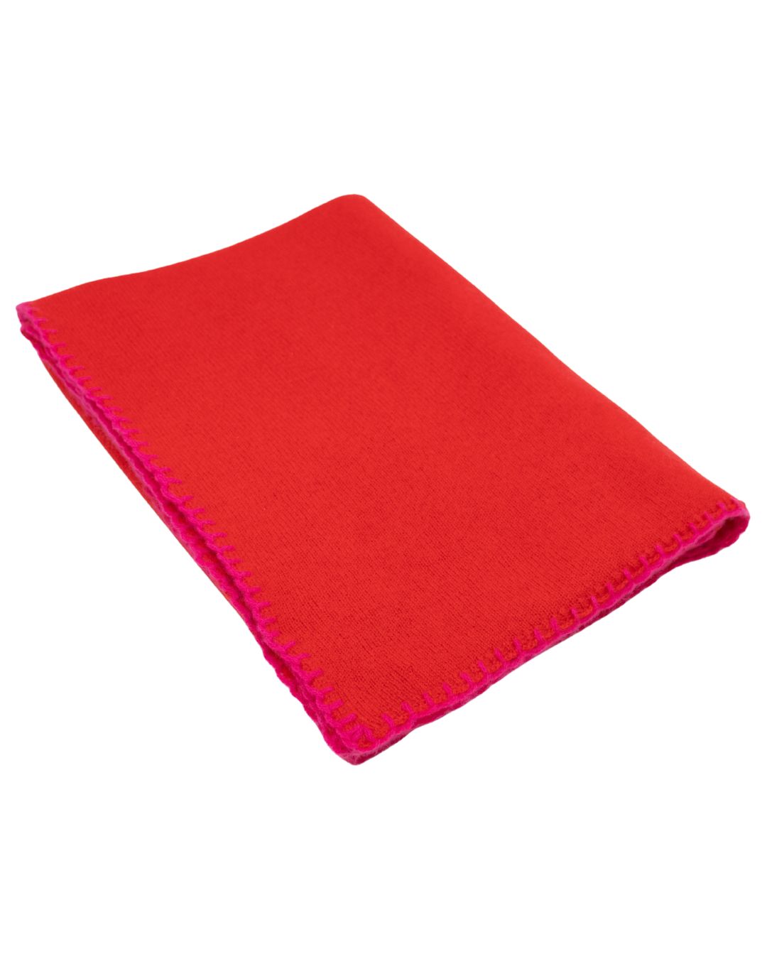 Adrenaline Rush-Disco Cashmere Schal