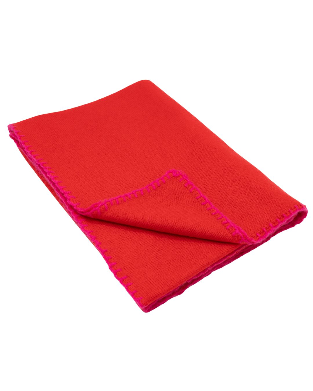 Adrenaline Rush-Disco Cashmere Schal