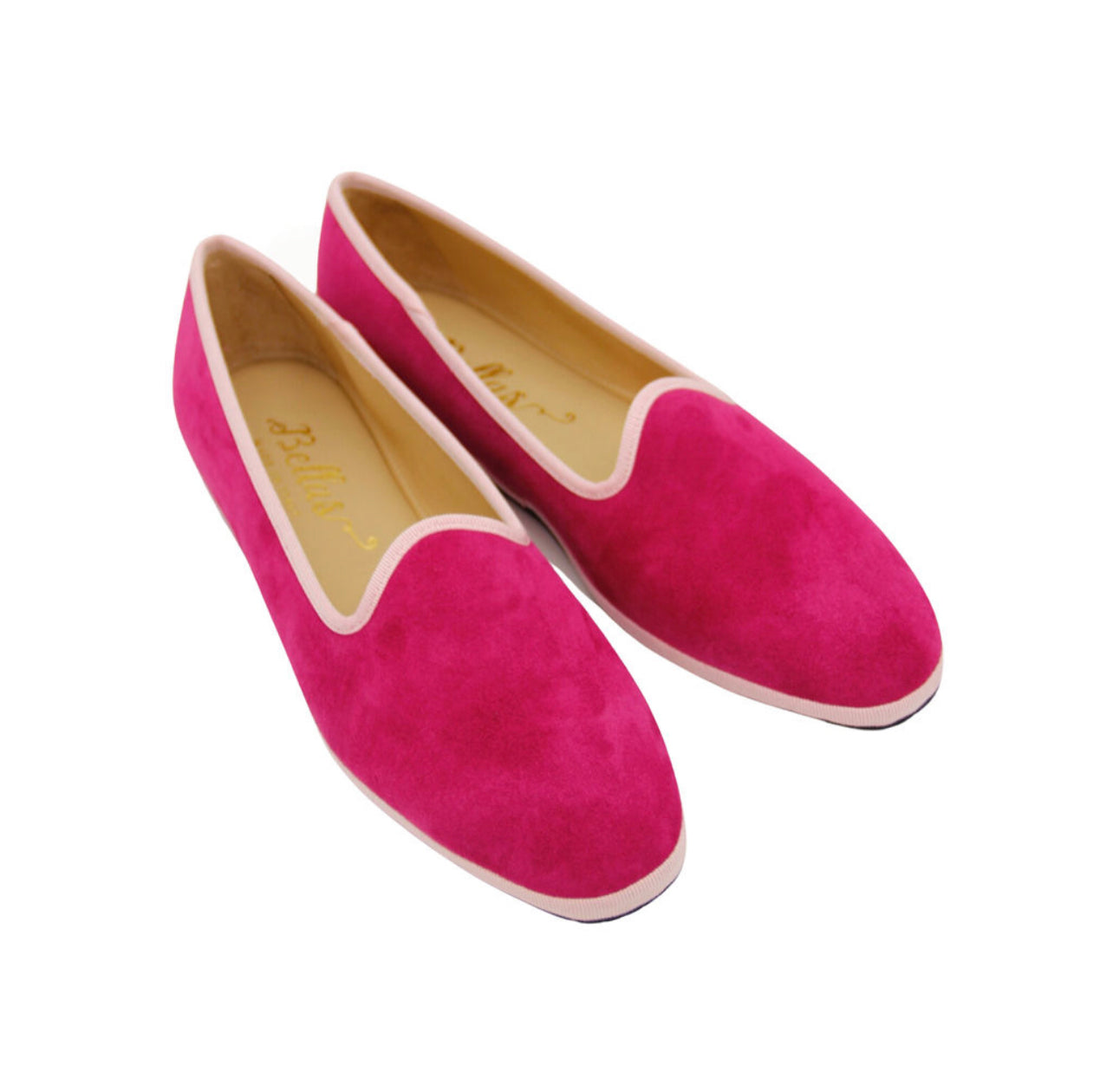 Furlane Fuxia