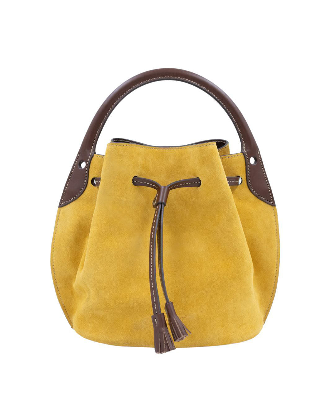Bellas Bucket Bag Mais