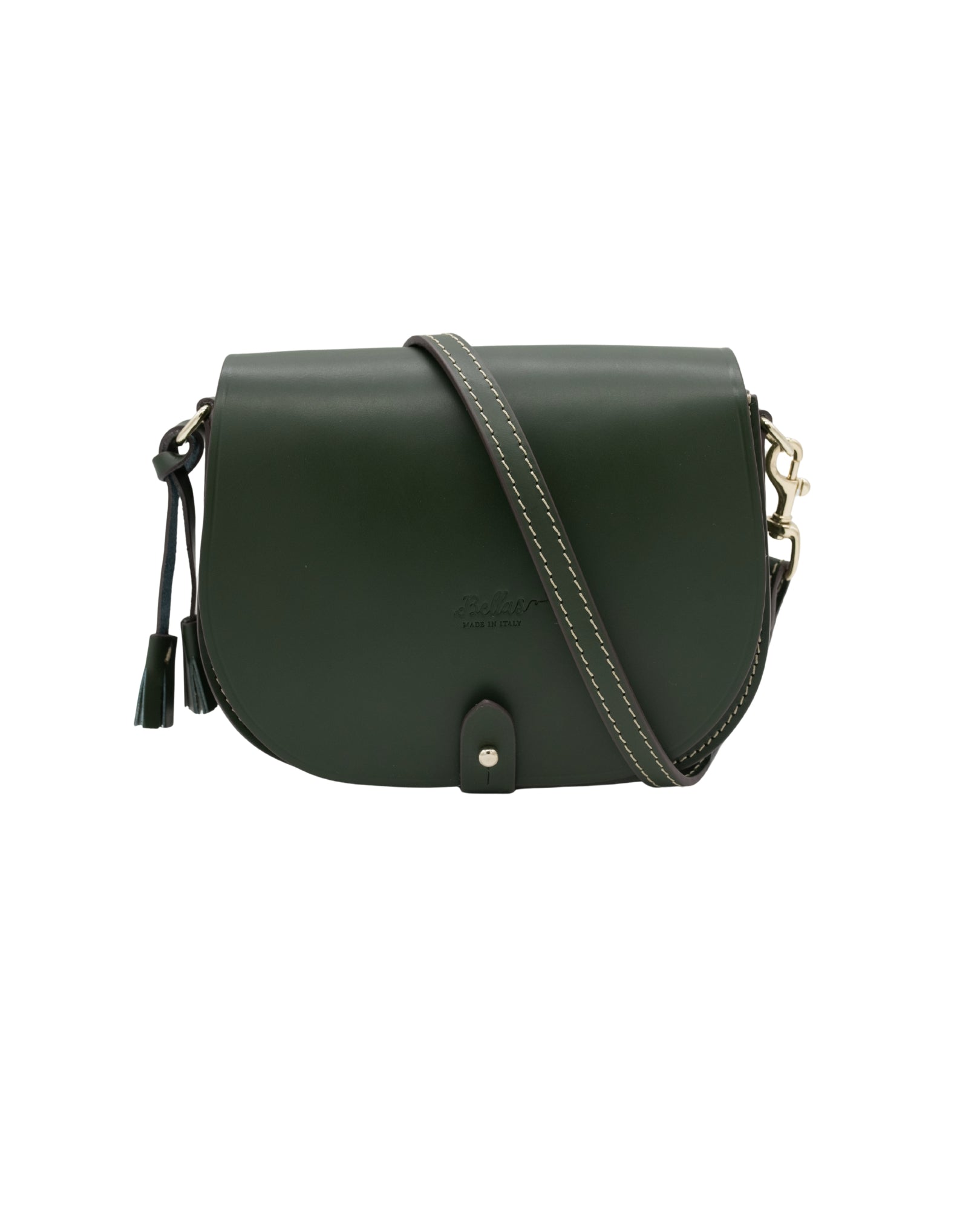 Bellas Pochette Alloro
