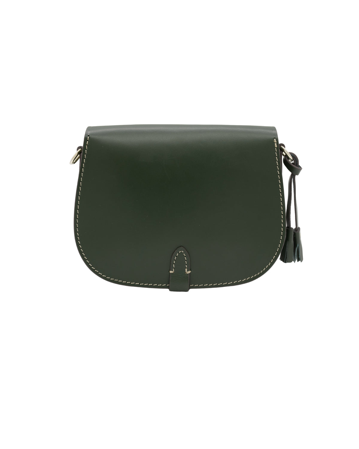 Bellas Pochette Alloro