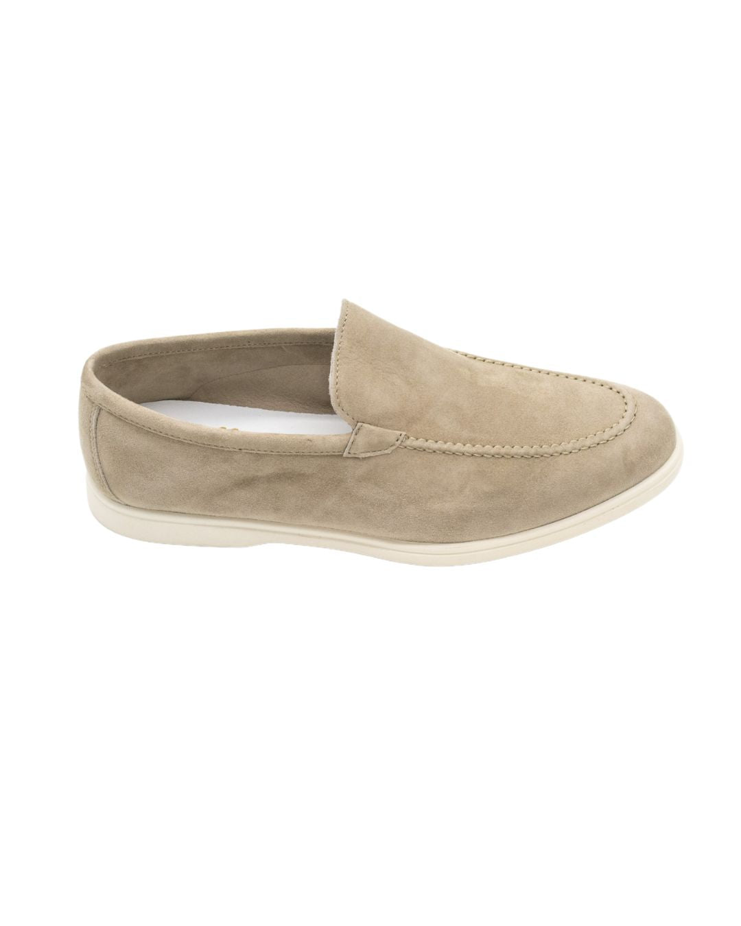 Sabbia Women Yachtslipper