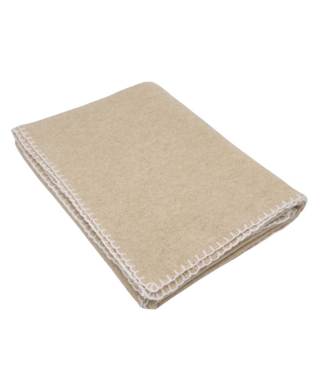 Cat-Veil Cashmere Schal