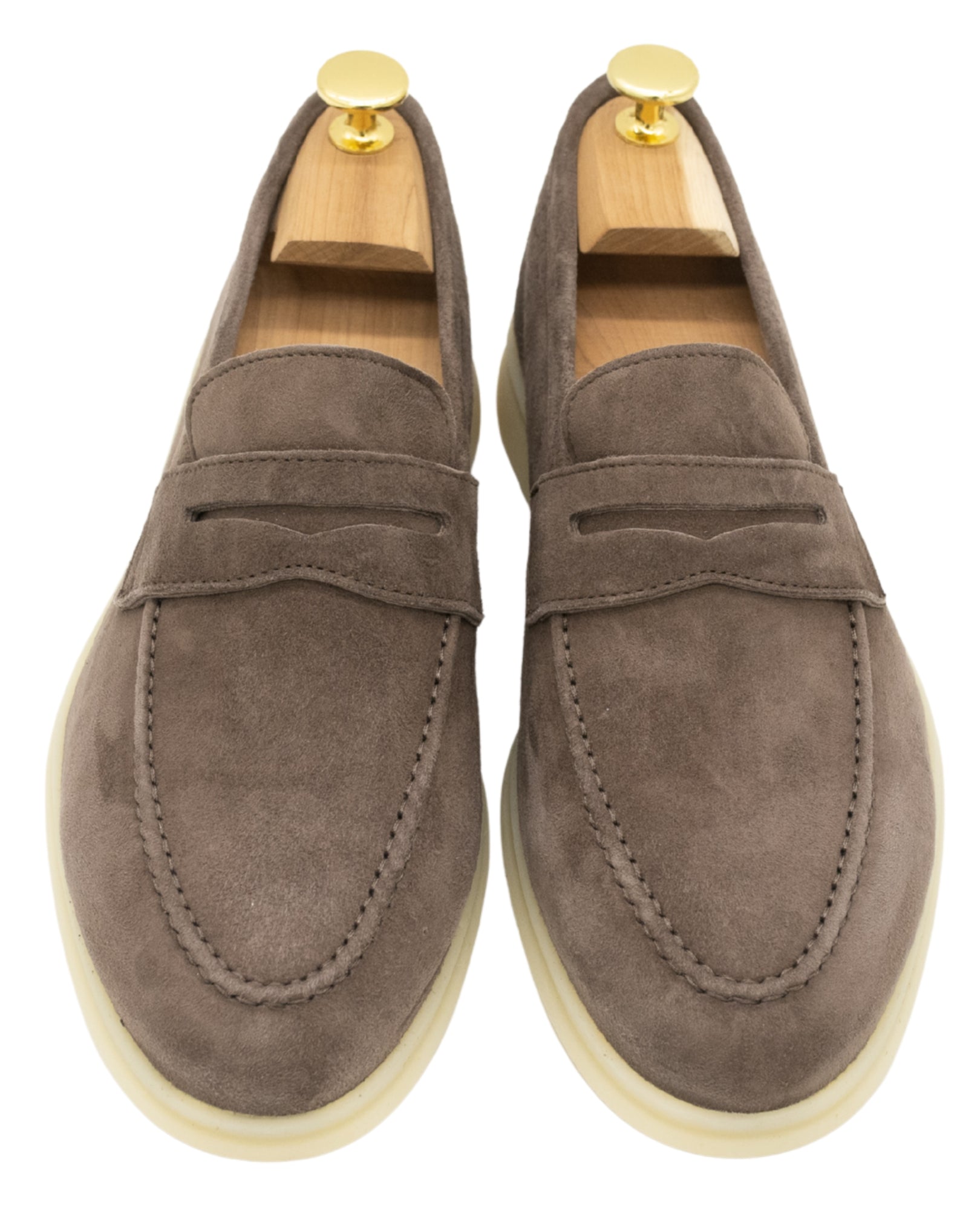 Cocco Yachtslipper Herren