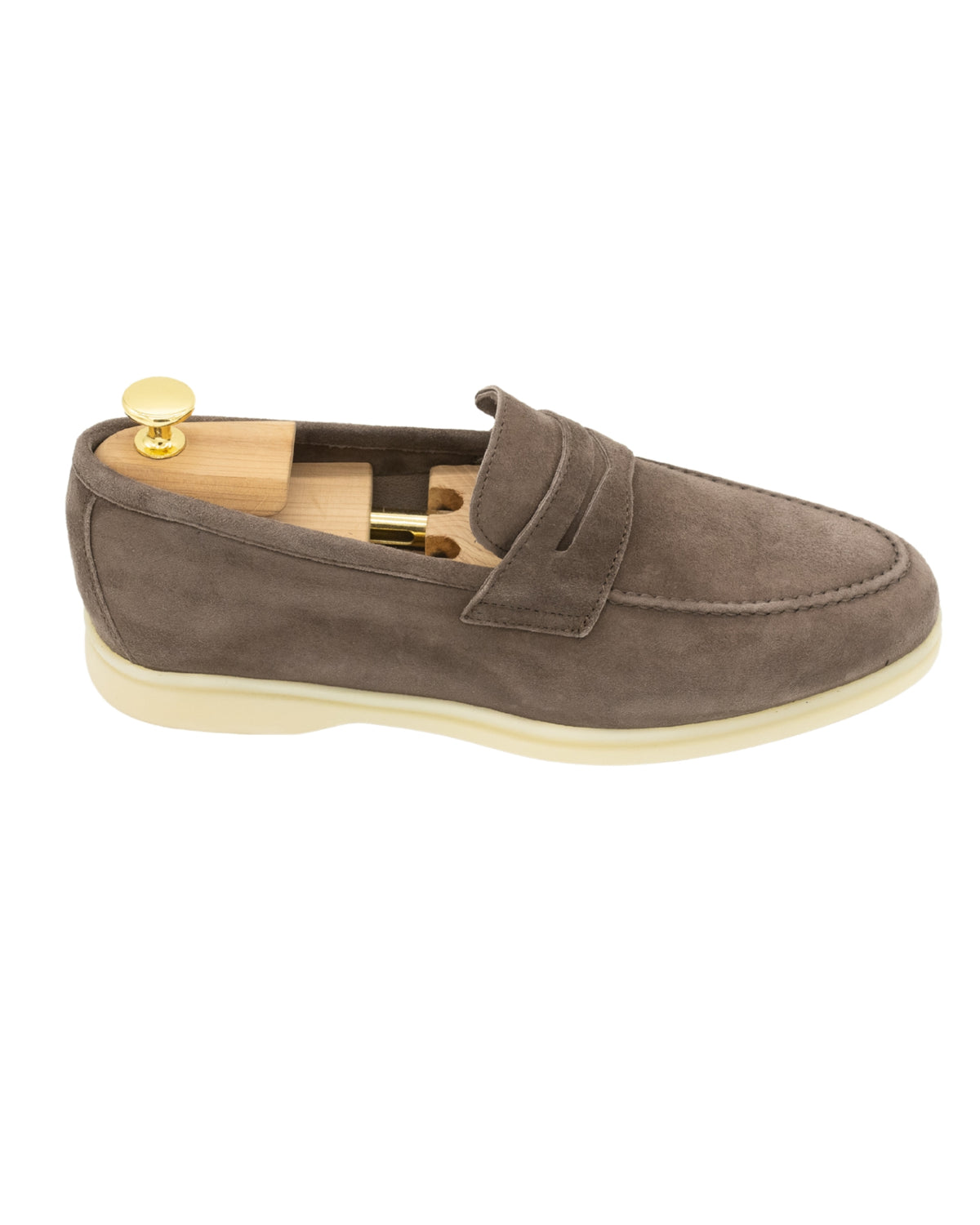 Cocco Yachtslipper Herren