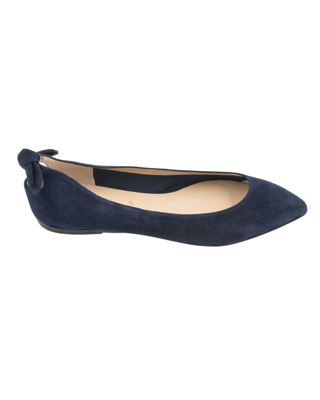 Copiativo Pointy Knot