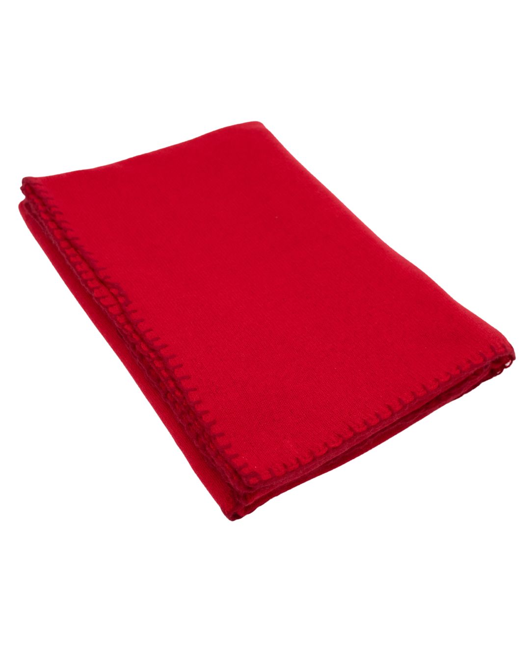 London-Tuscany Cashmere Schal