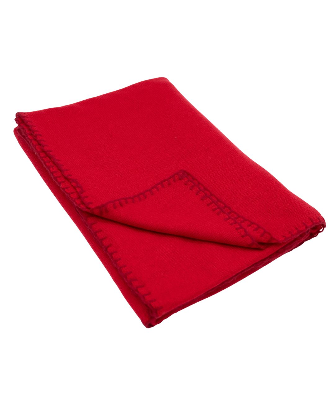 London-Tuscany Cashmere Schal