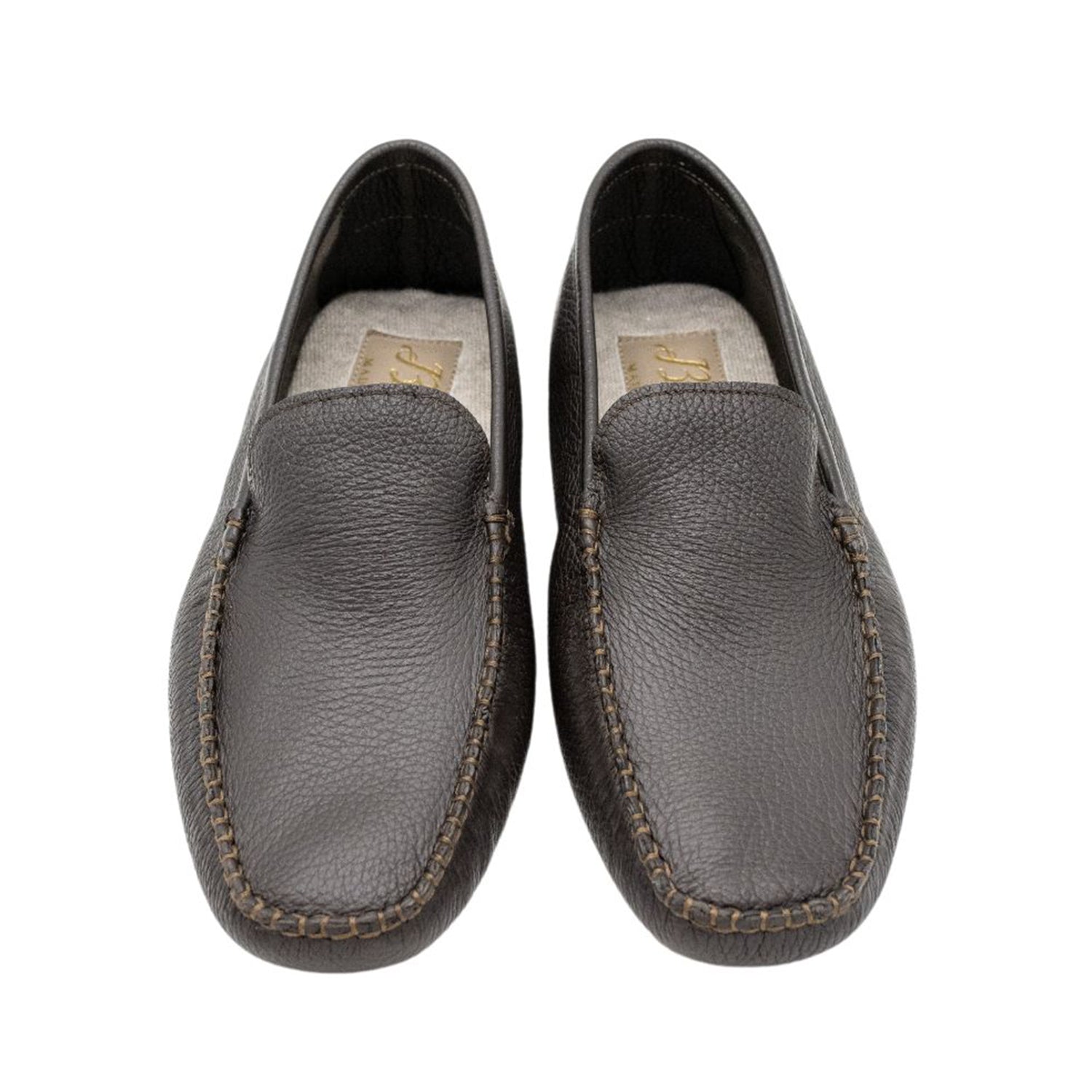 Herren Cervo TDM Hausschuh