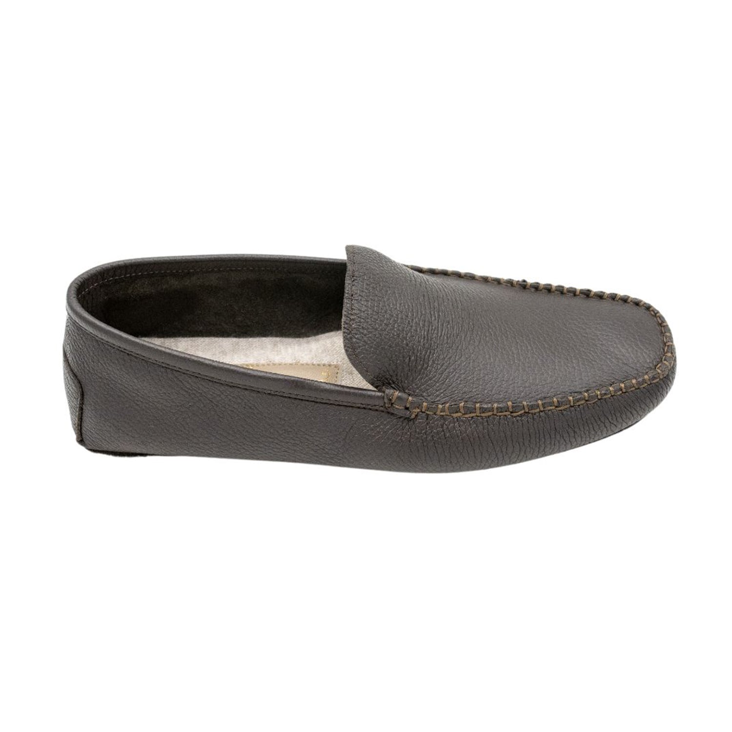 Herren Cervo TDM Hausschuh