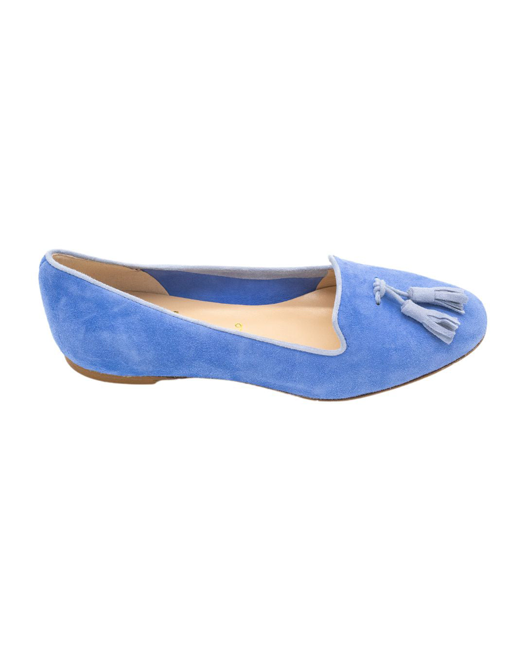 Onda-Jeans Tasselloafer Klassik
