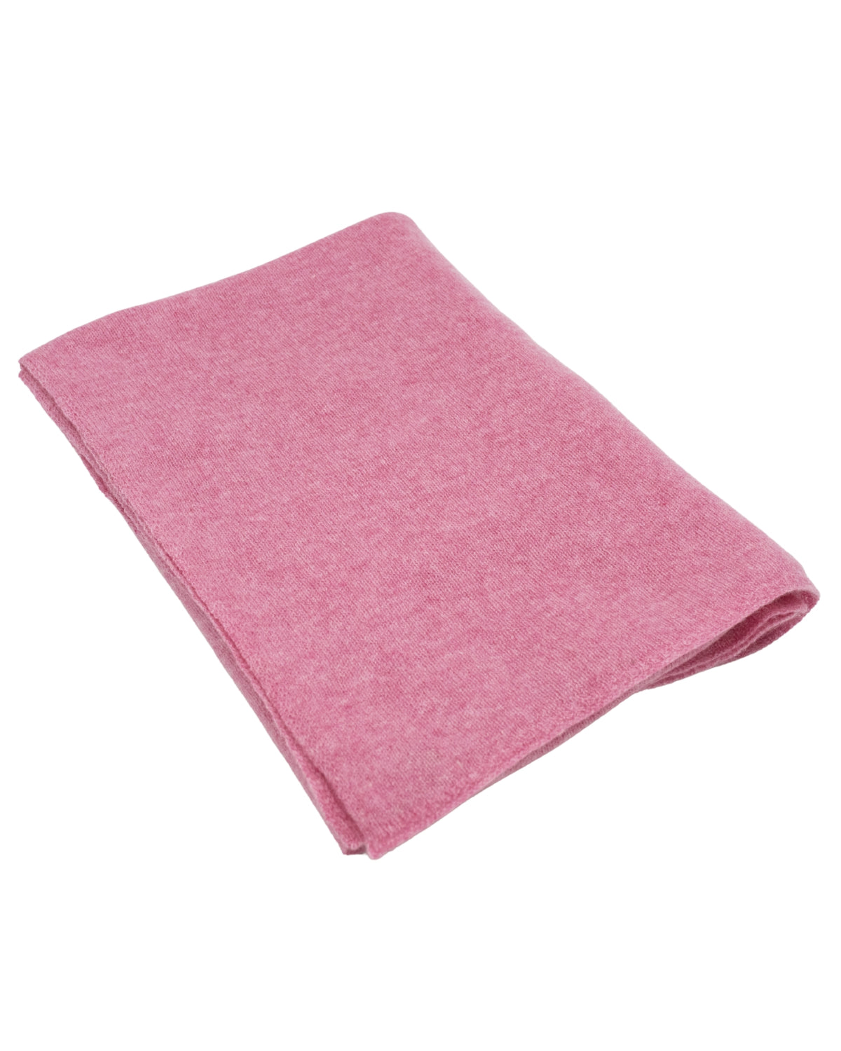 Rosefinch Cashmere Schal