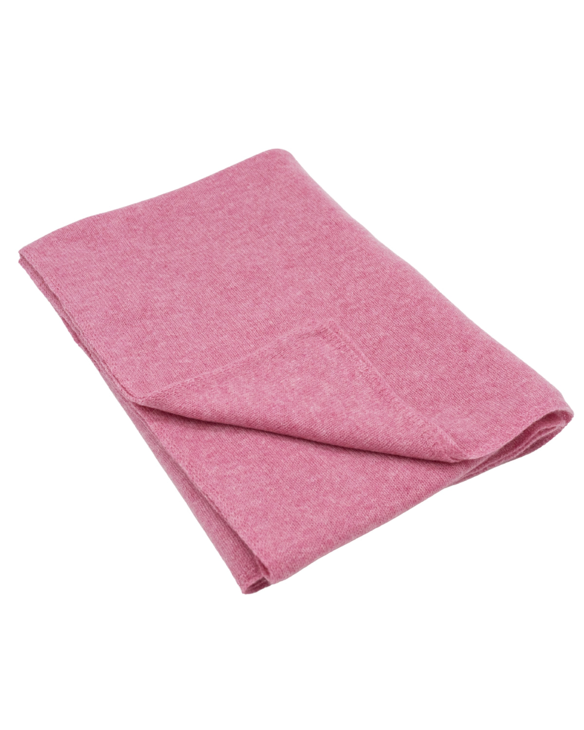 Rosefinch Cashmere Schal