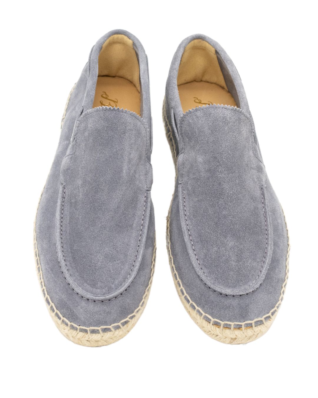 Storm Espadrilles Herren