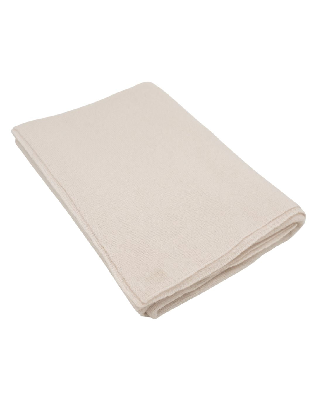 Veil Cashmere Schal