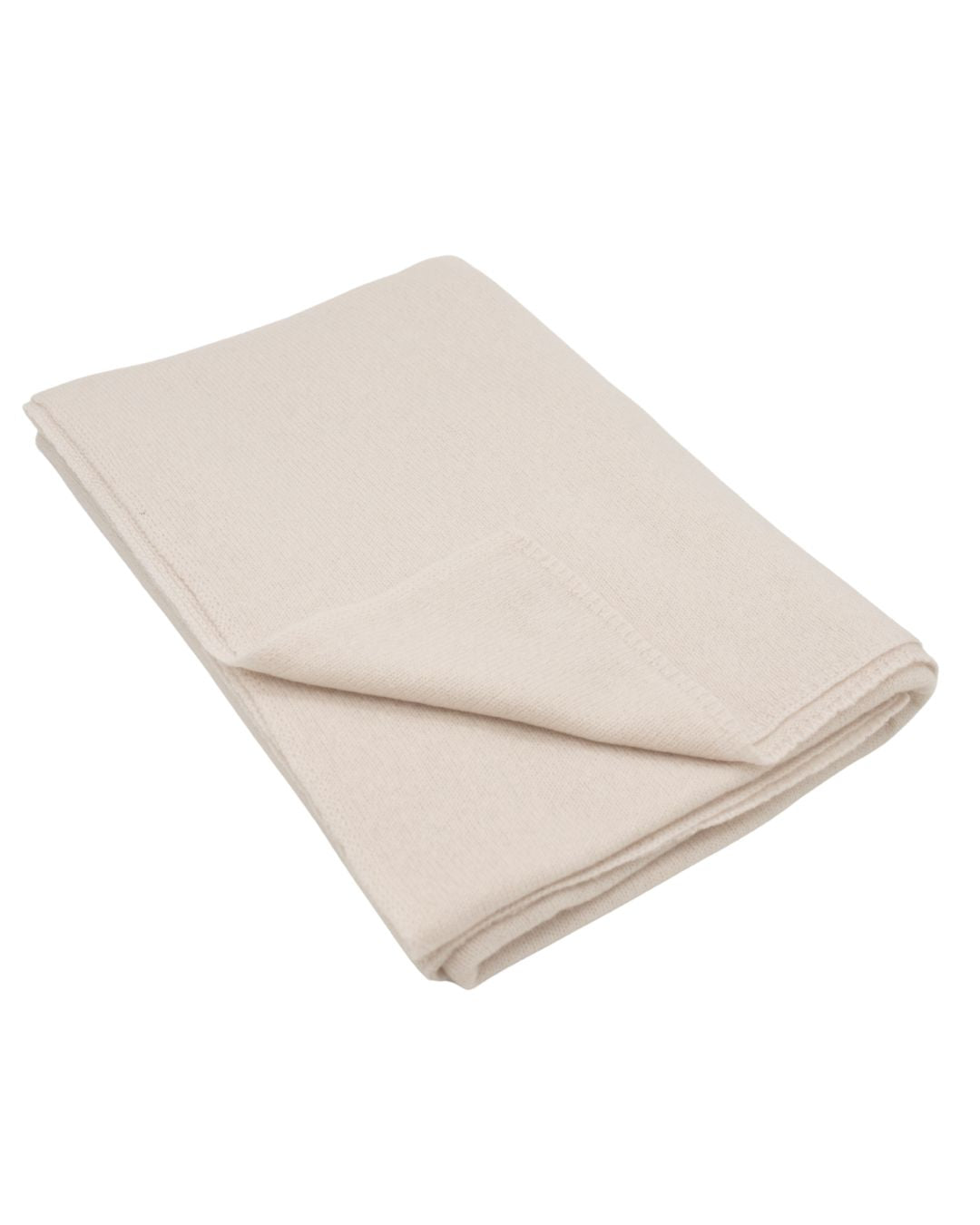 Veil Cashmere Schal