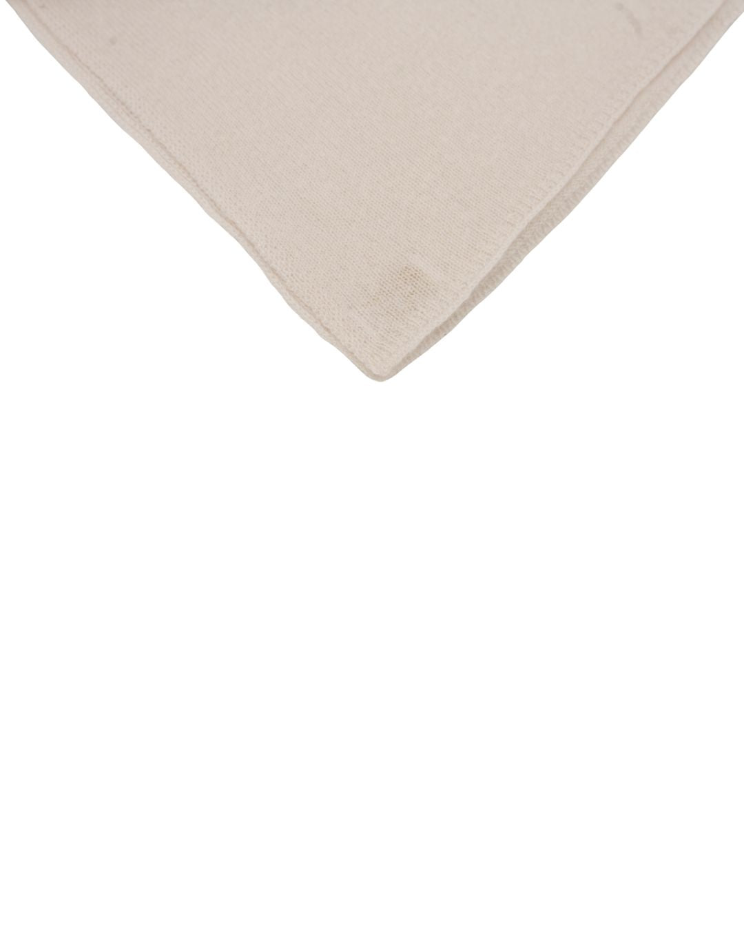 Veil Cashmere Schal