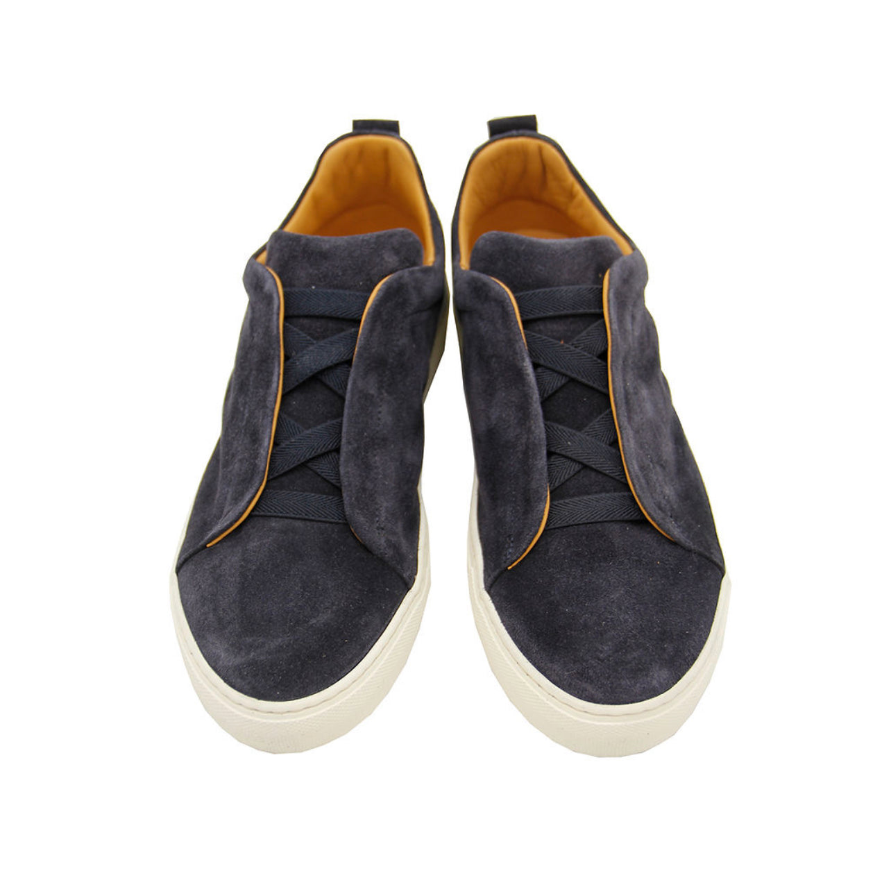 Herren Sneaker Midnight