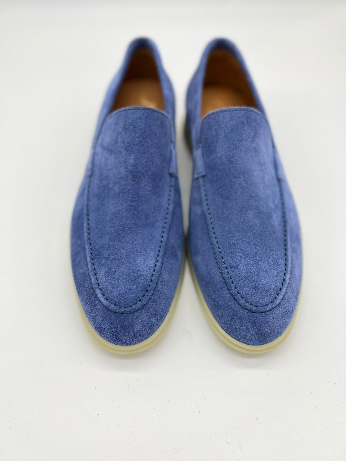 Herren Yachtslipper Ming
