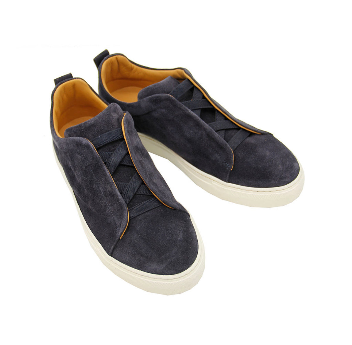 Herren Sneaker Midnight
