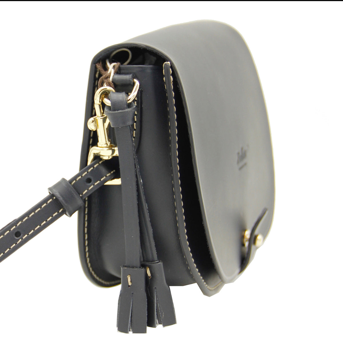 Bellas Pochette Navy