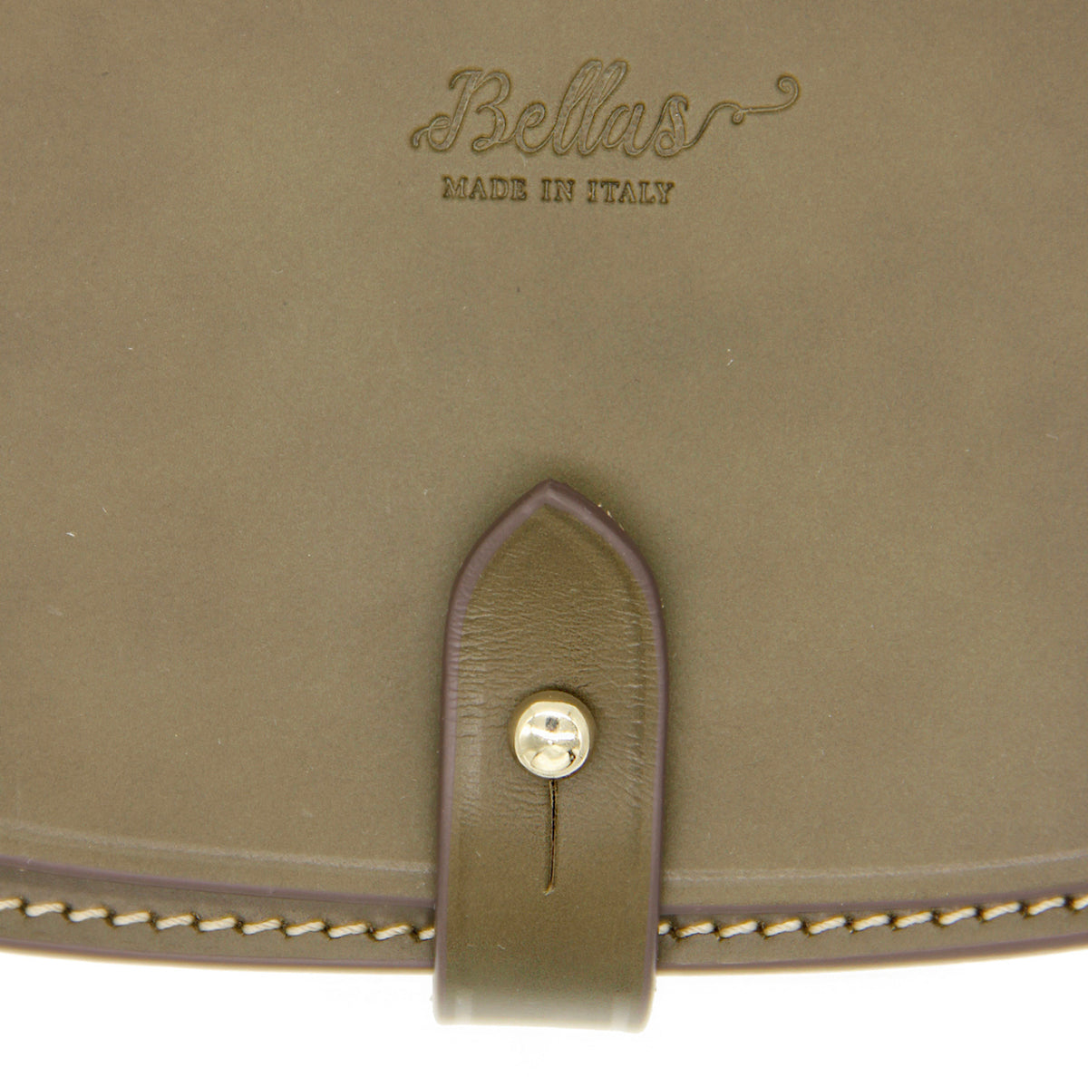 Bellas Pochette Oliva