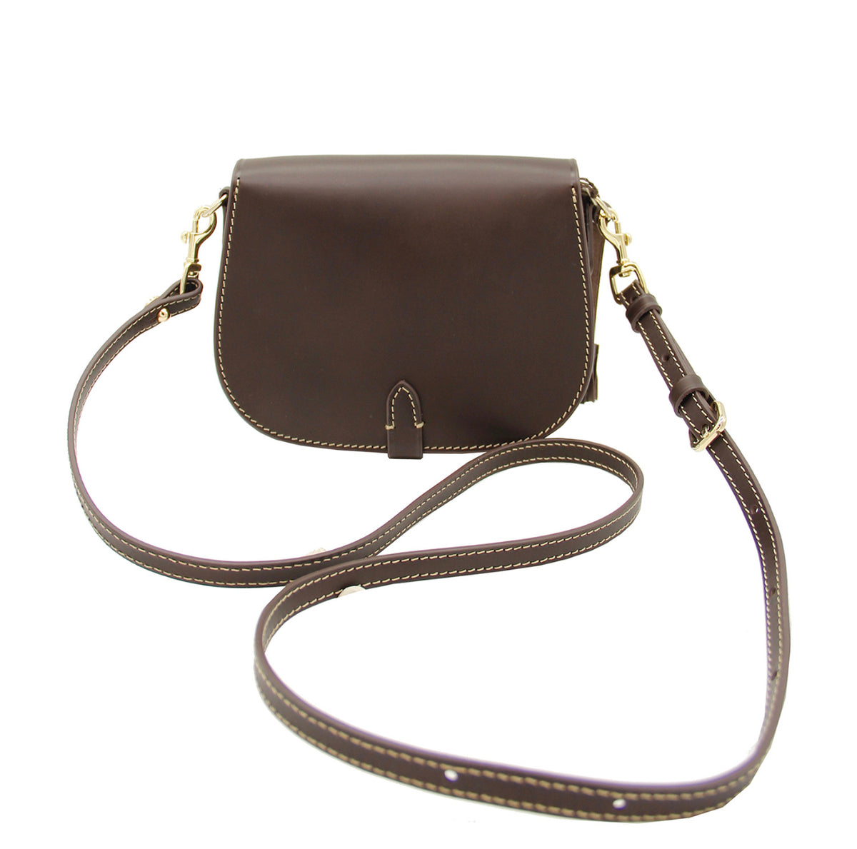 Bellas Pochette T Moro