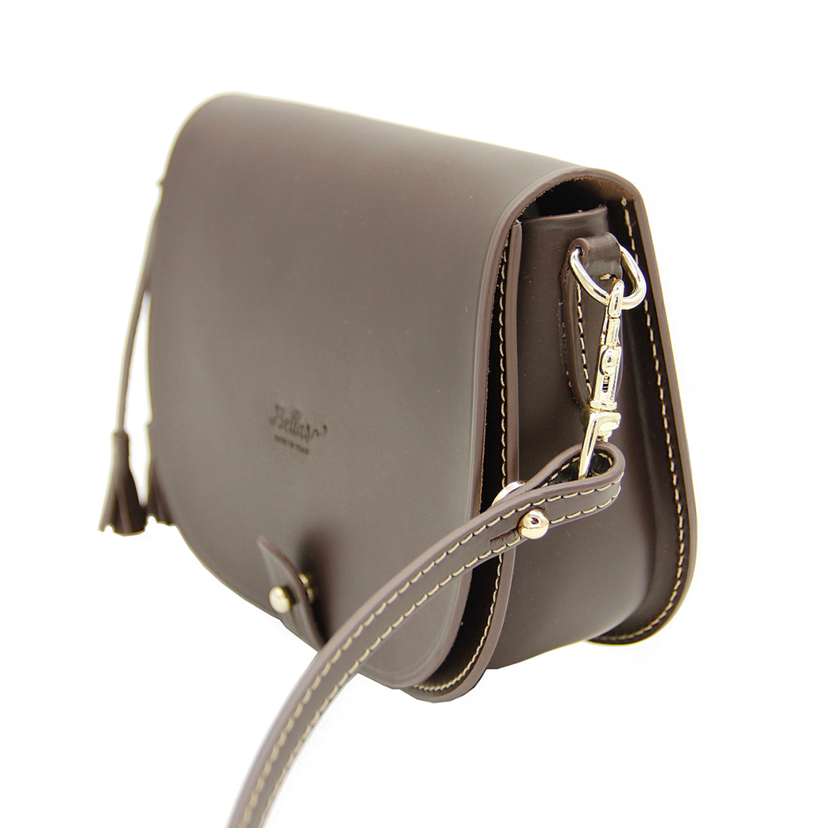 Bellas Pochette T Moro