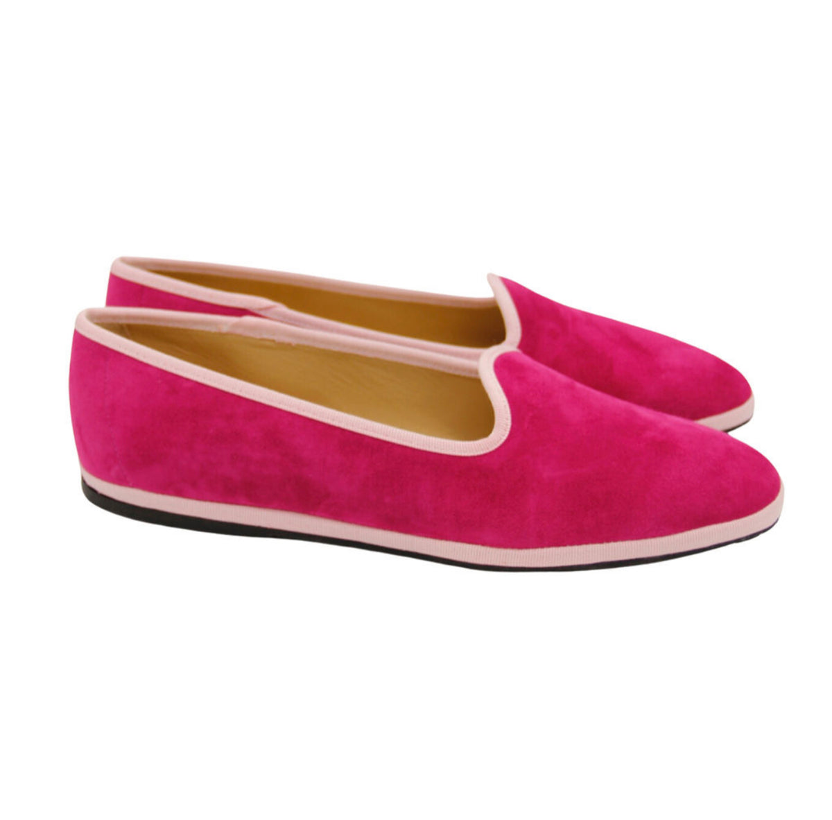 Furlane Fuxia