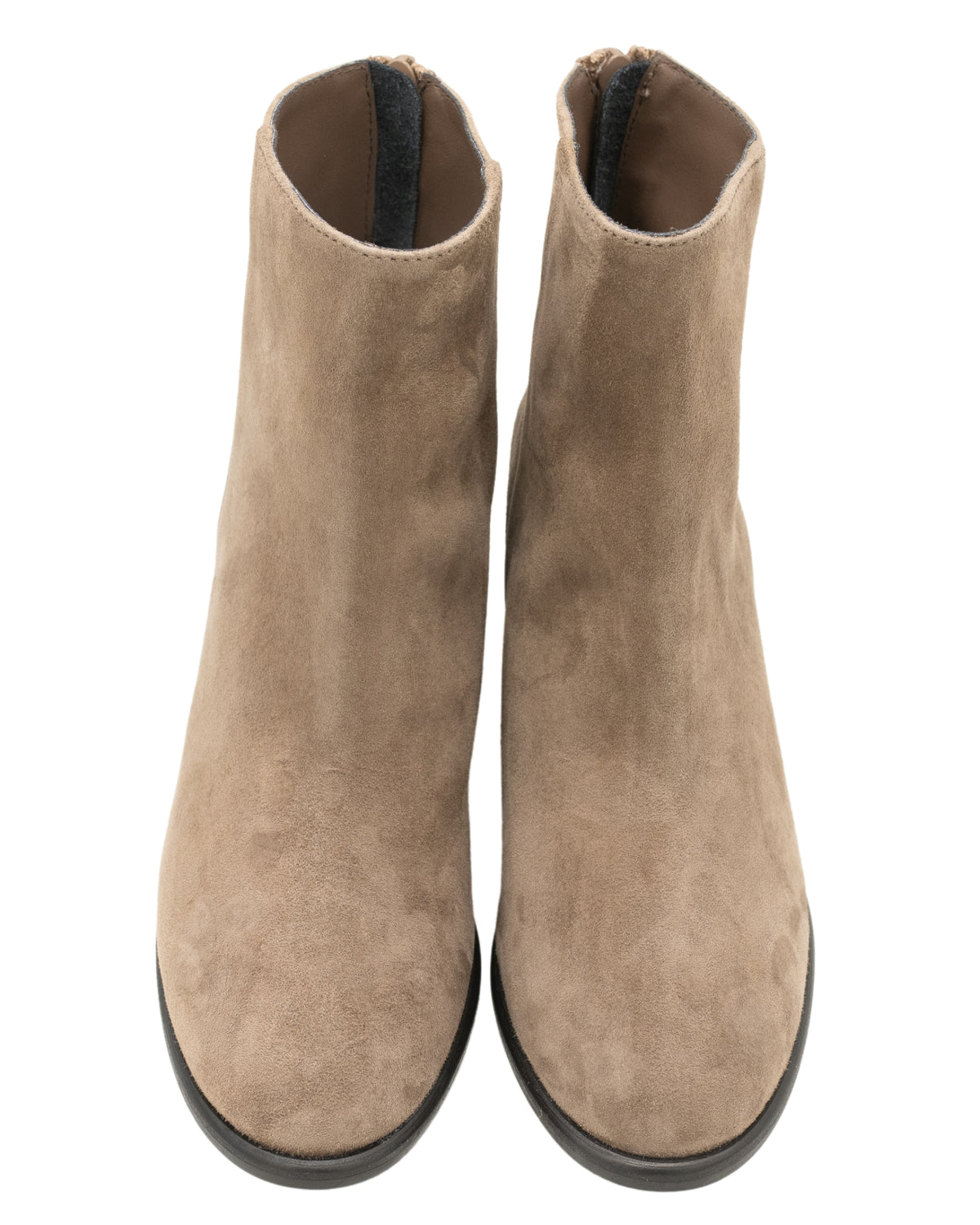Acero Stiefeletten