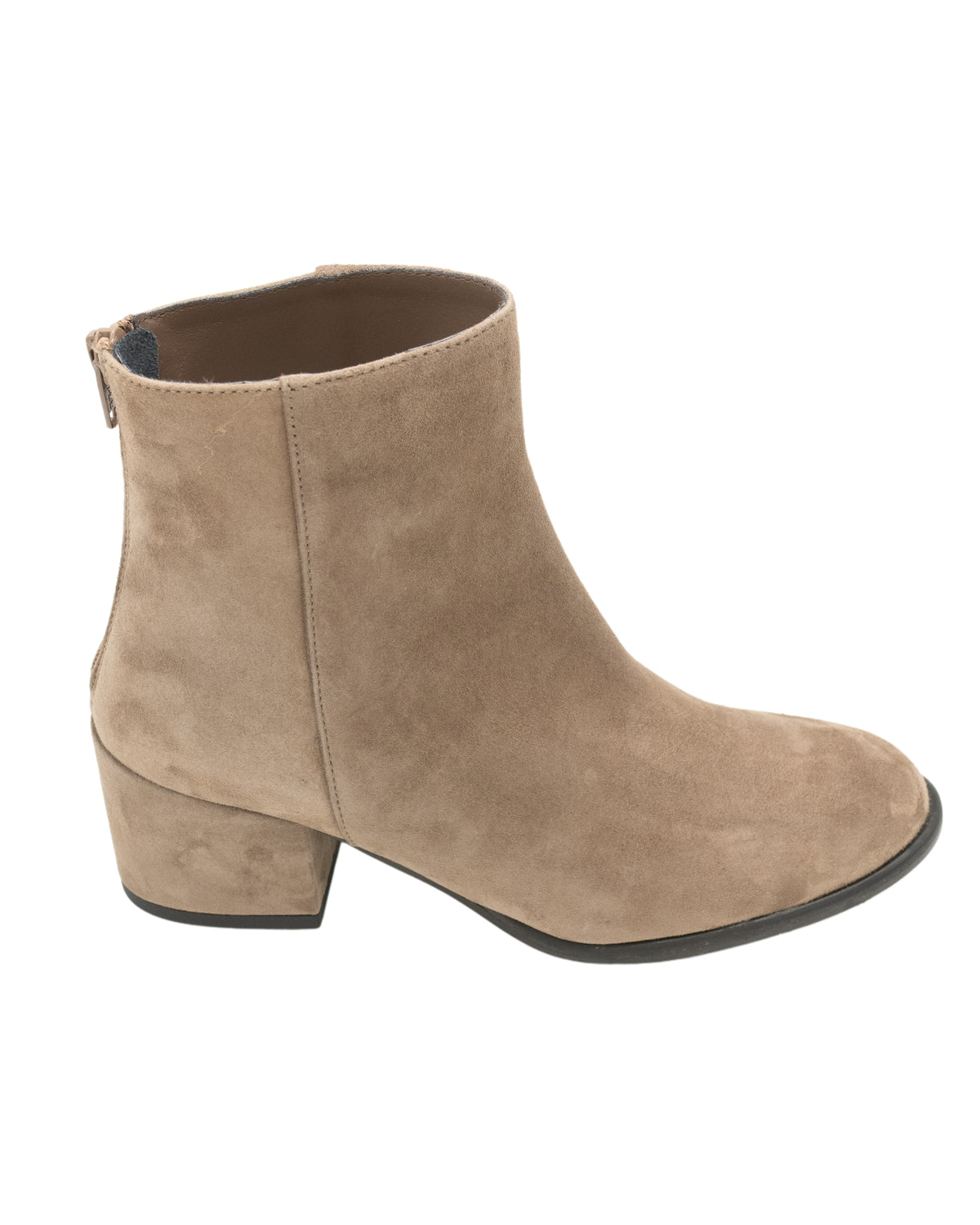 Acero Stiefeletten