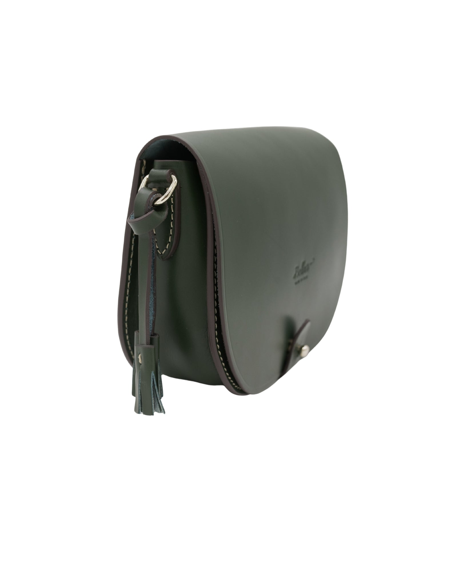 Bellas Pochette Alloro