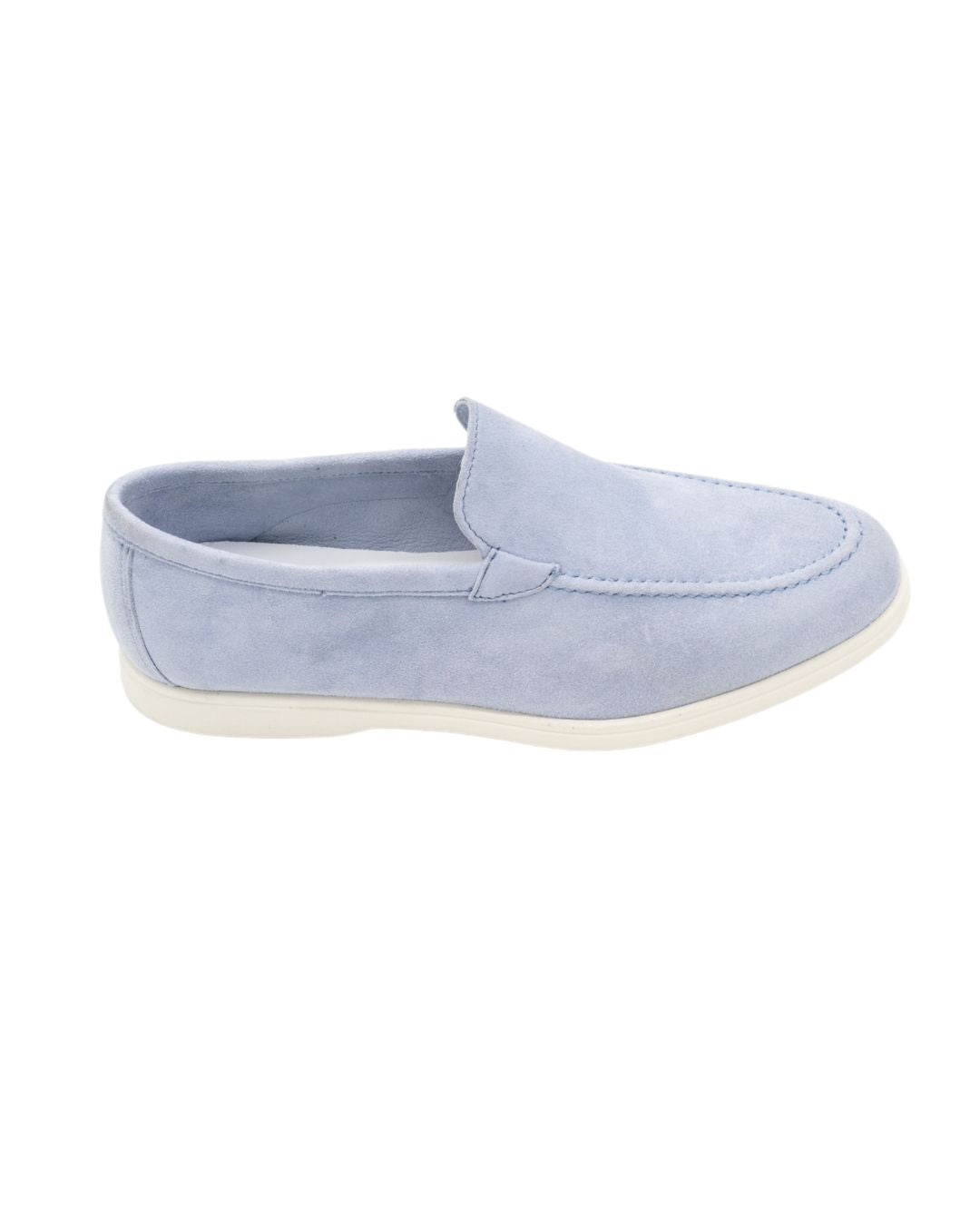 Celeste Women Yachtslipper