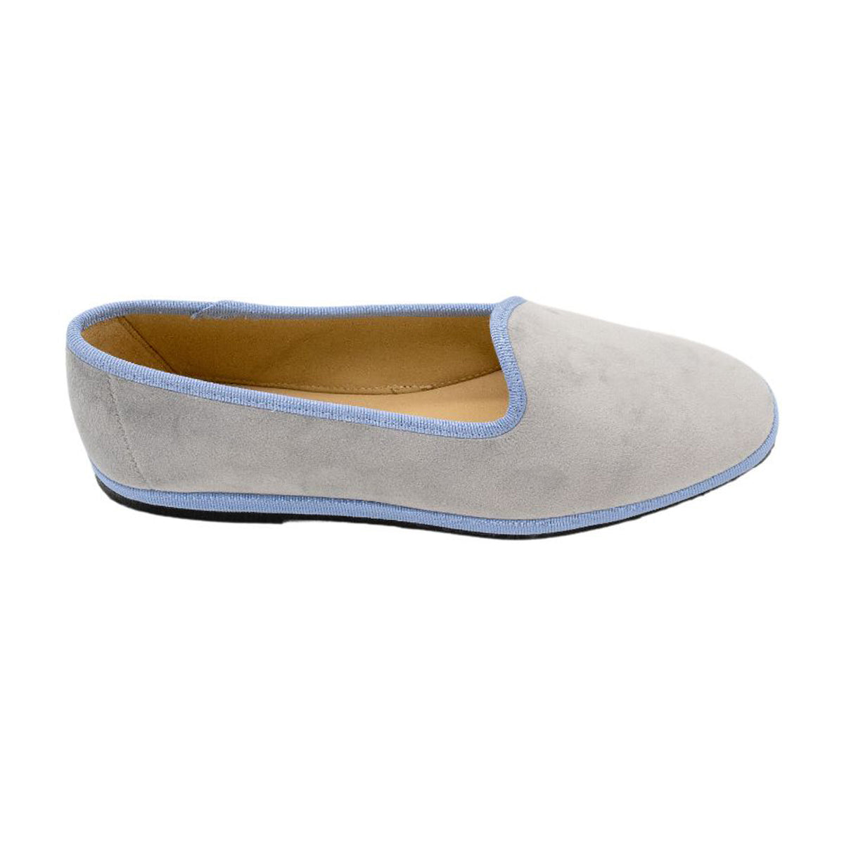 Furlane Velluto Grigio