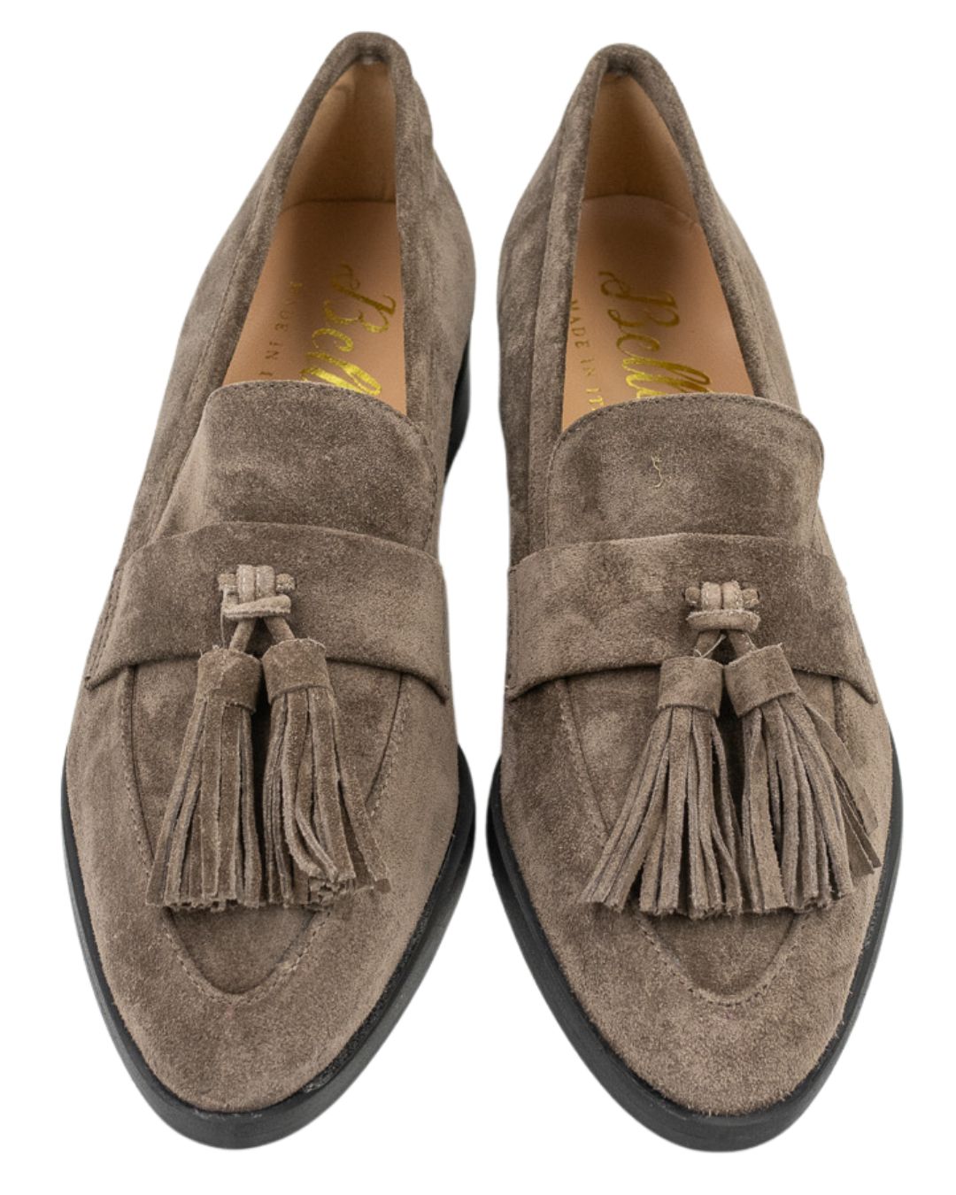 SHOOTINGSCHUH Lava Deluxe Pointy 41