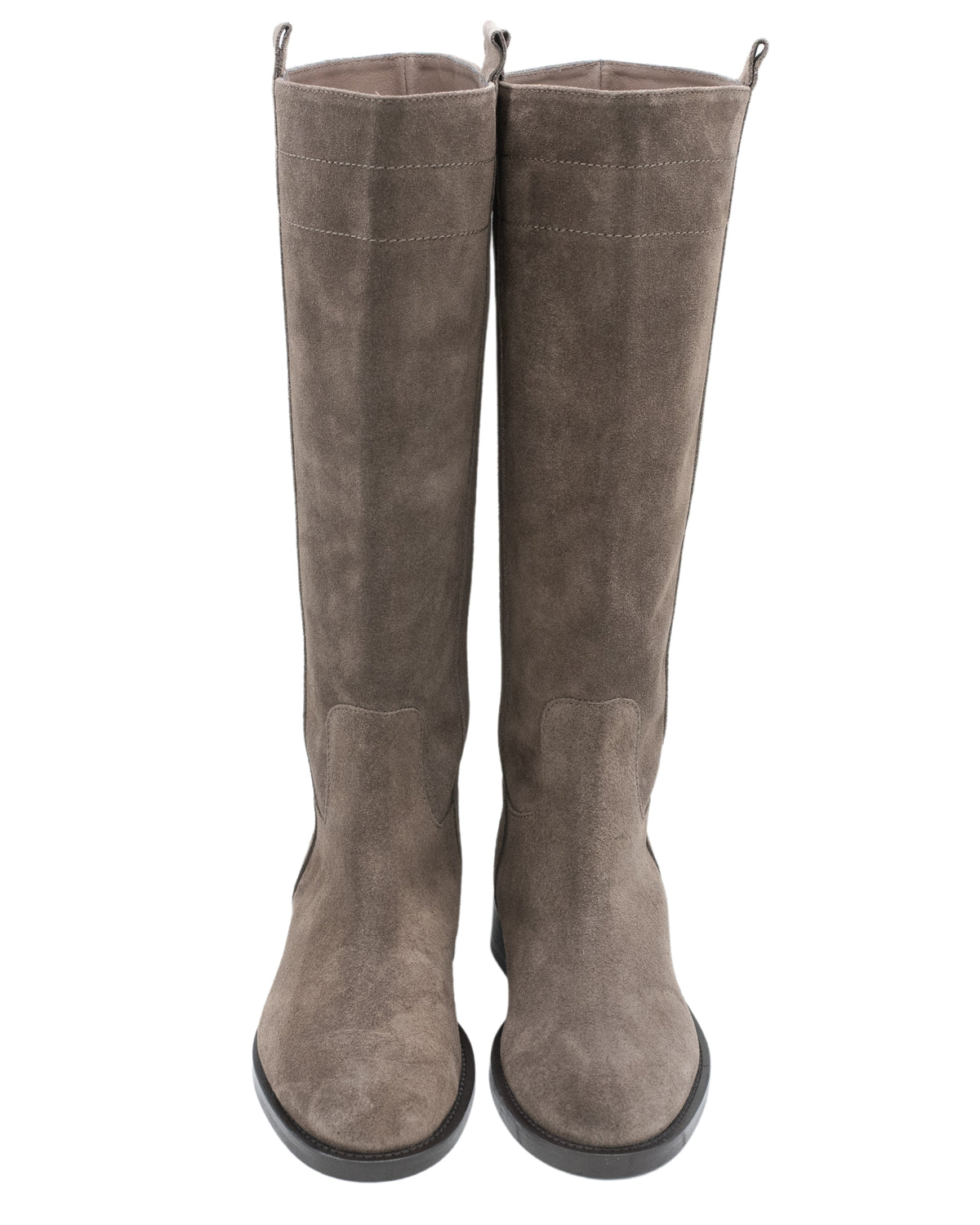 Lava Weitschaft Stiefel