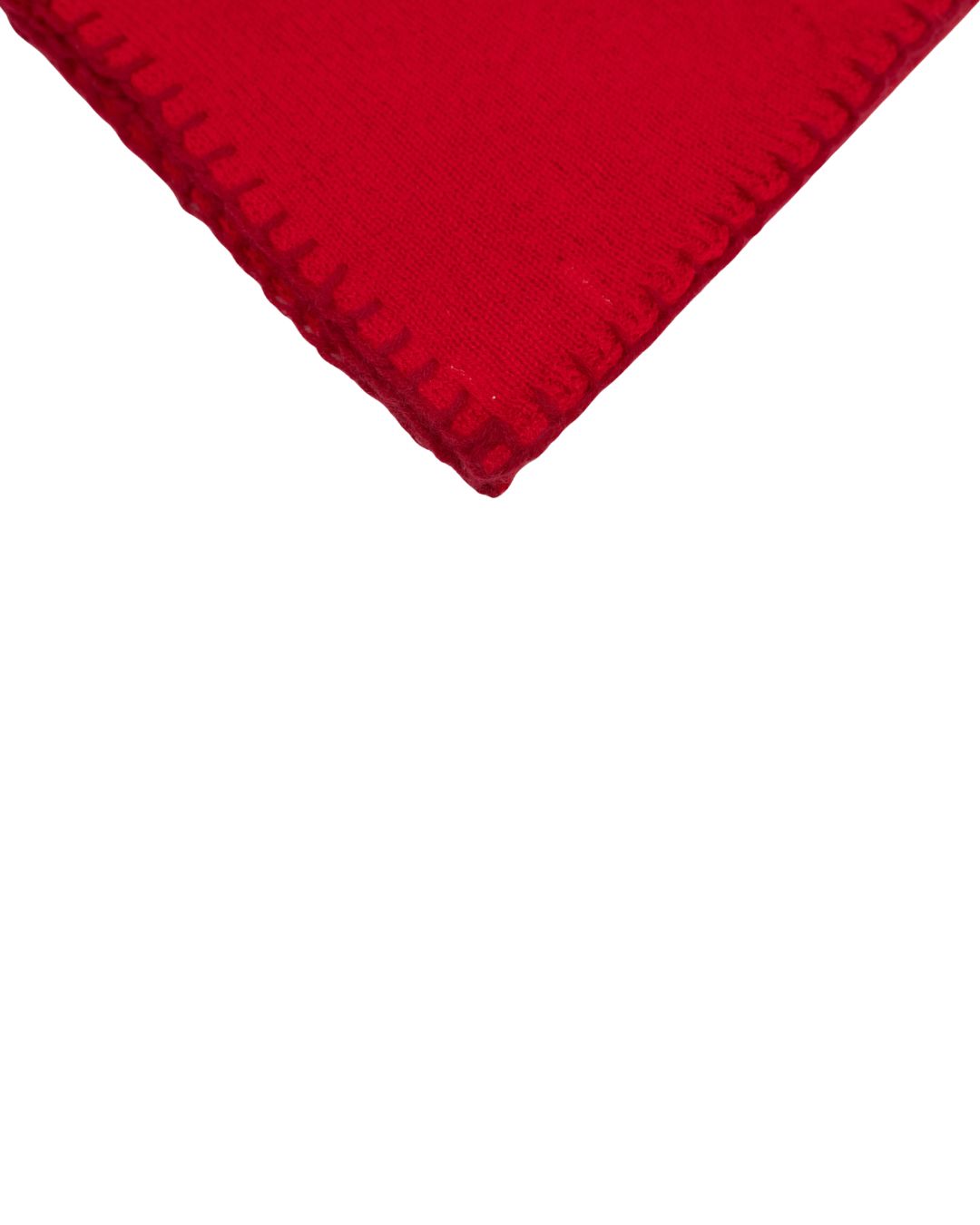 London-Tuscany Cashmere Schal