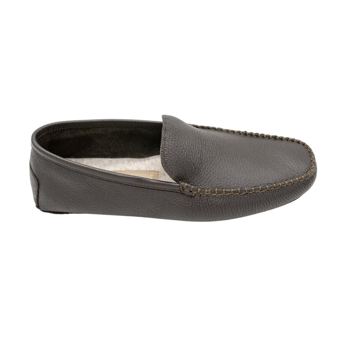 Herren Cervo TDM Hausschuh