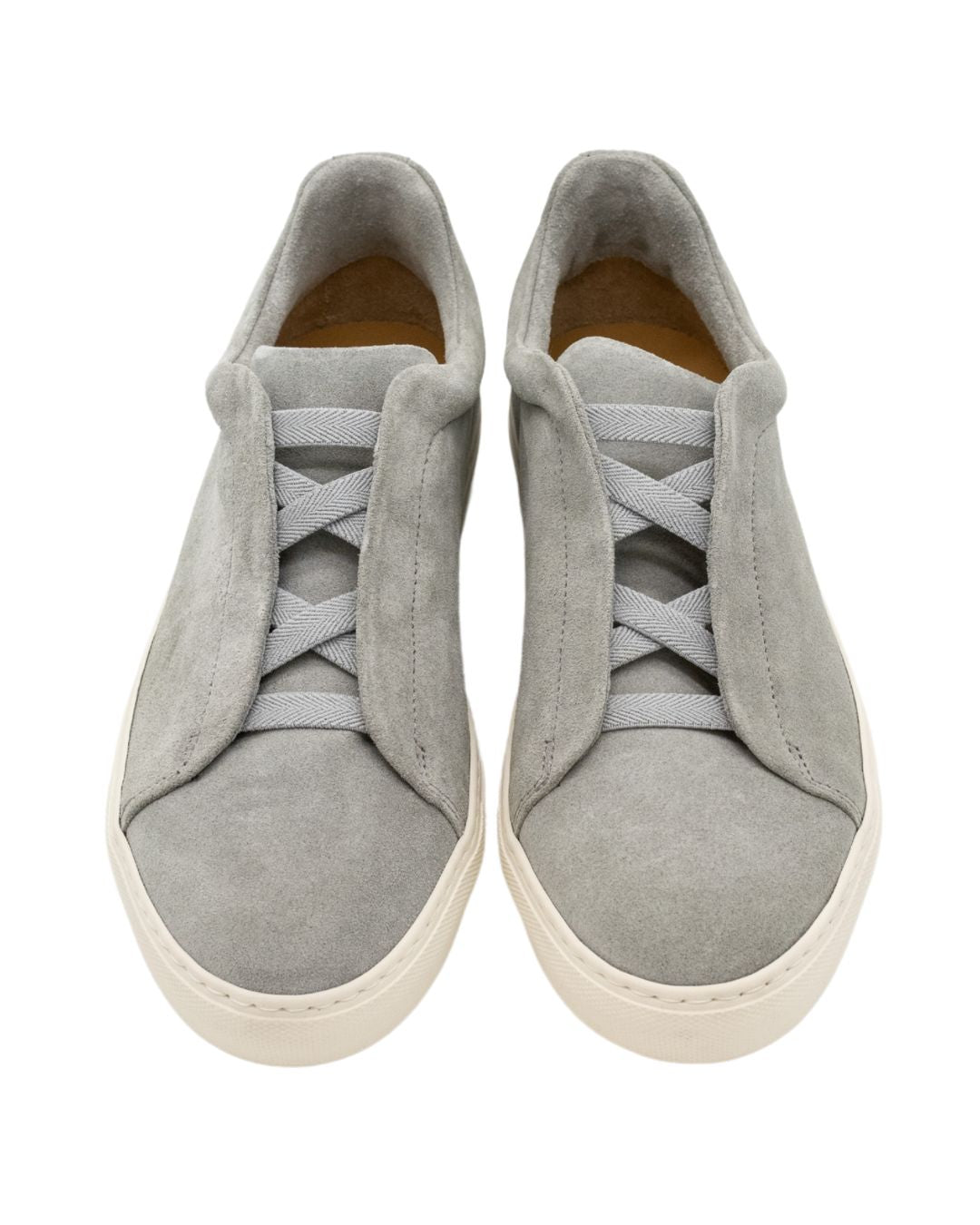 Herren Sneaker Valencia Skylight