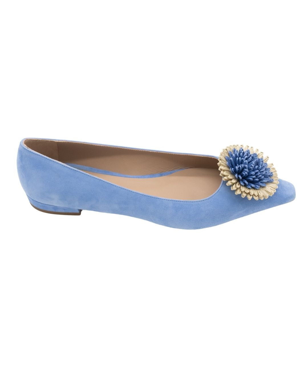 Onda Bast Fiore Pointy