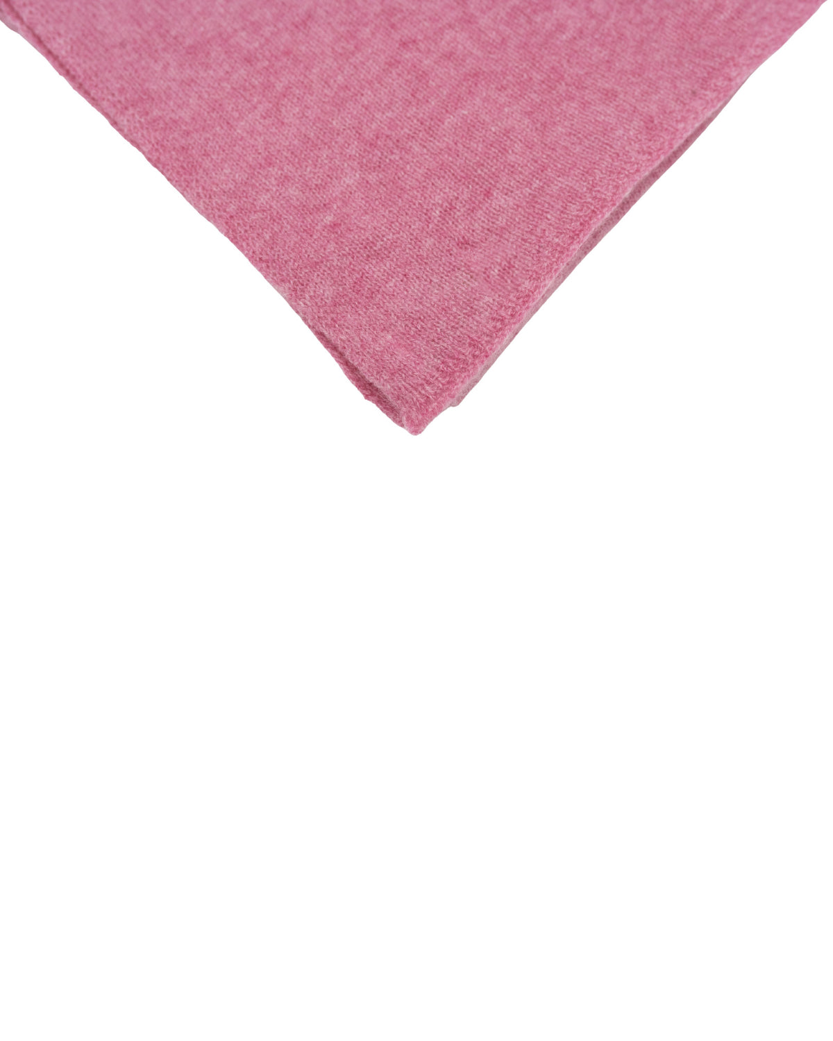 Rosefinch Cashmere Schal