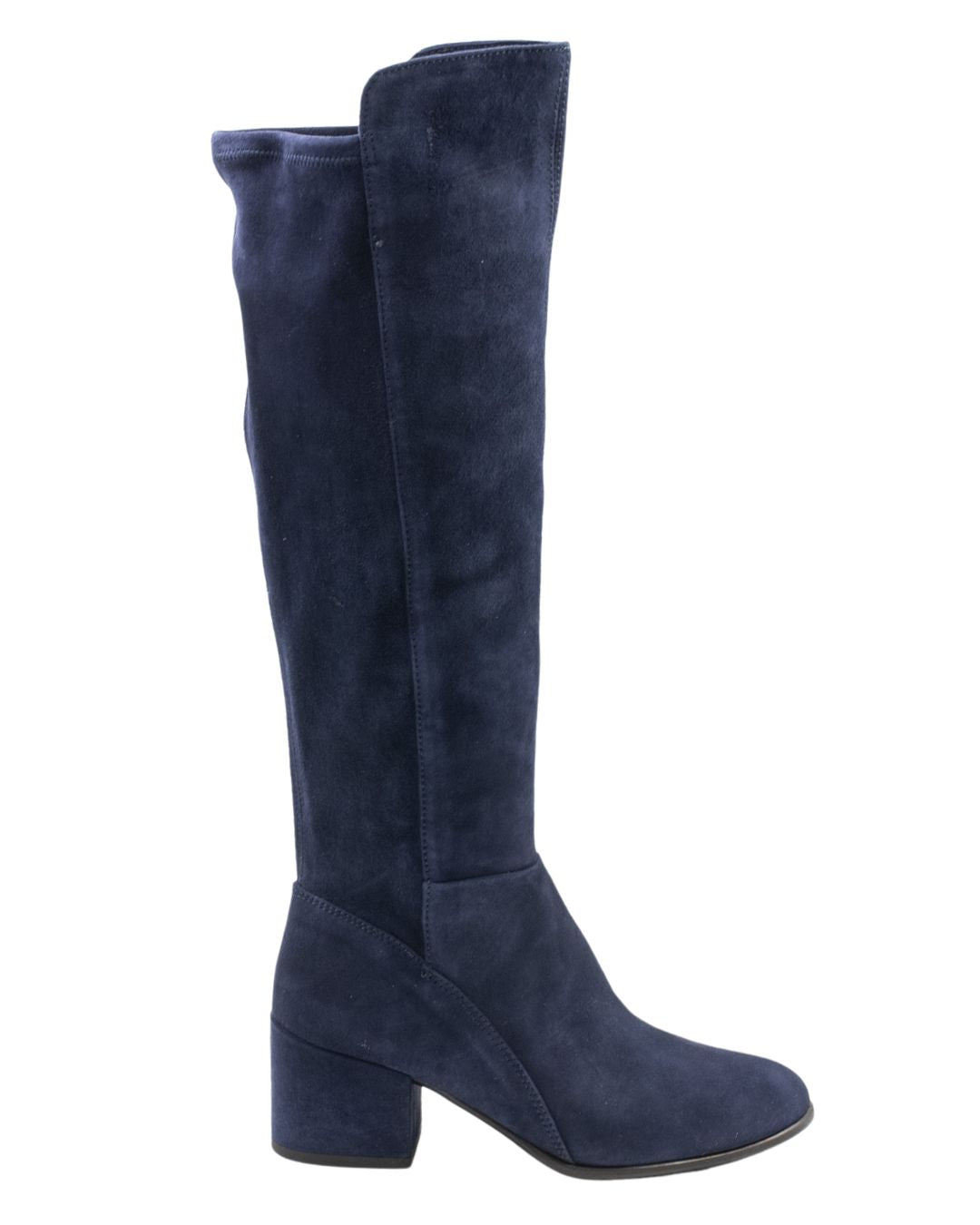 Boots Blu unlined