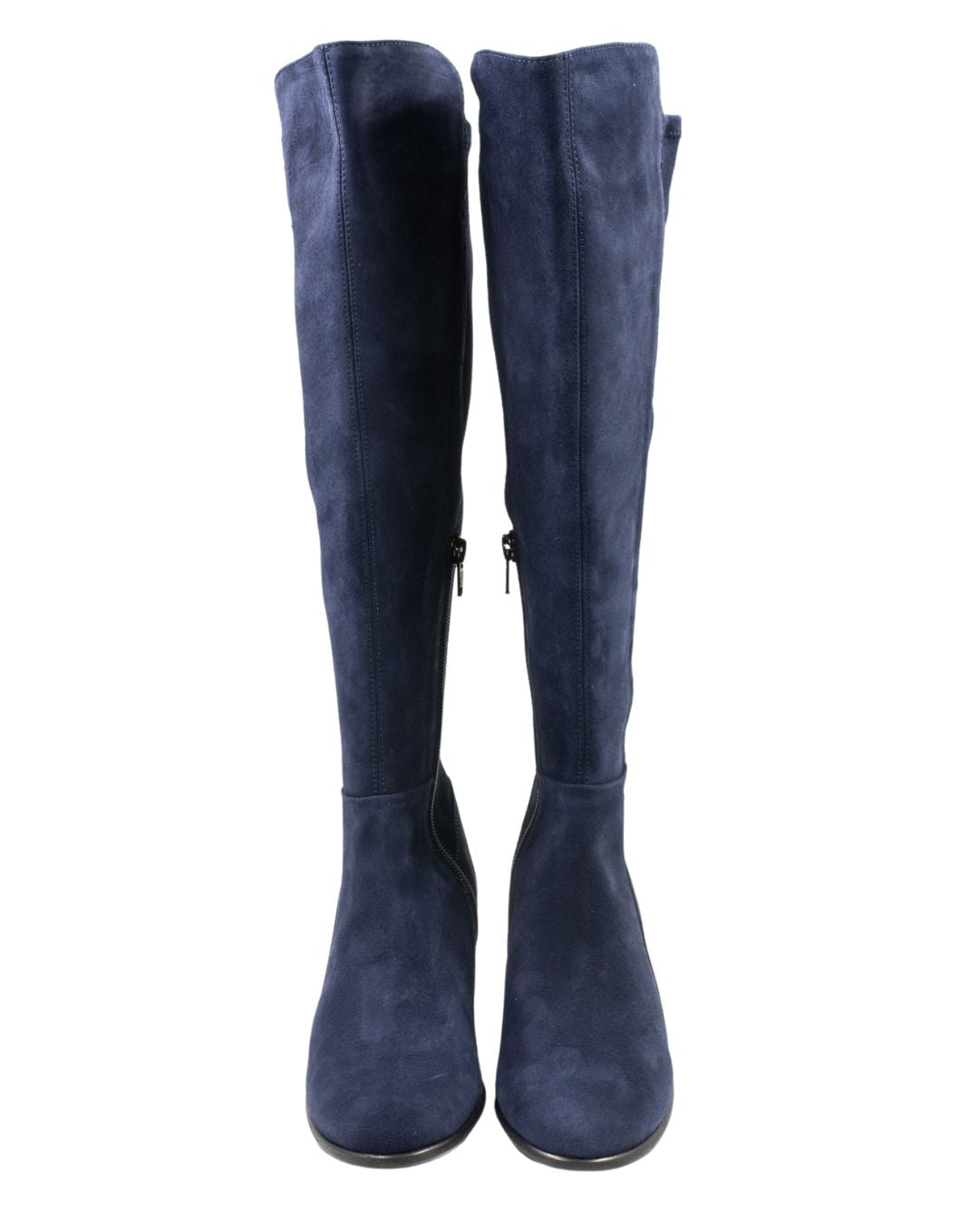 Boots Blu unlined