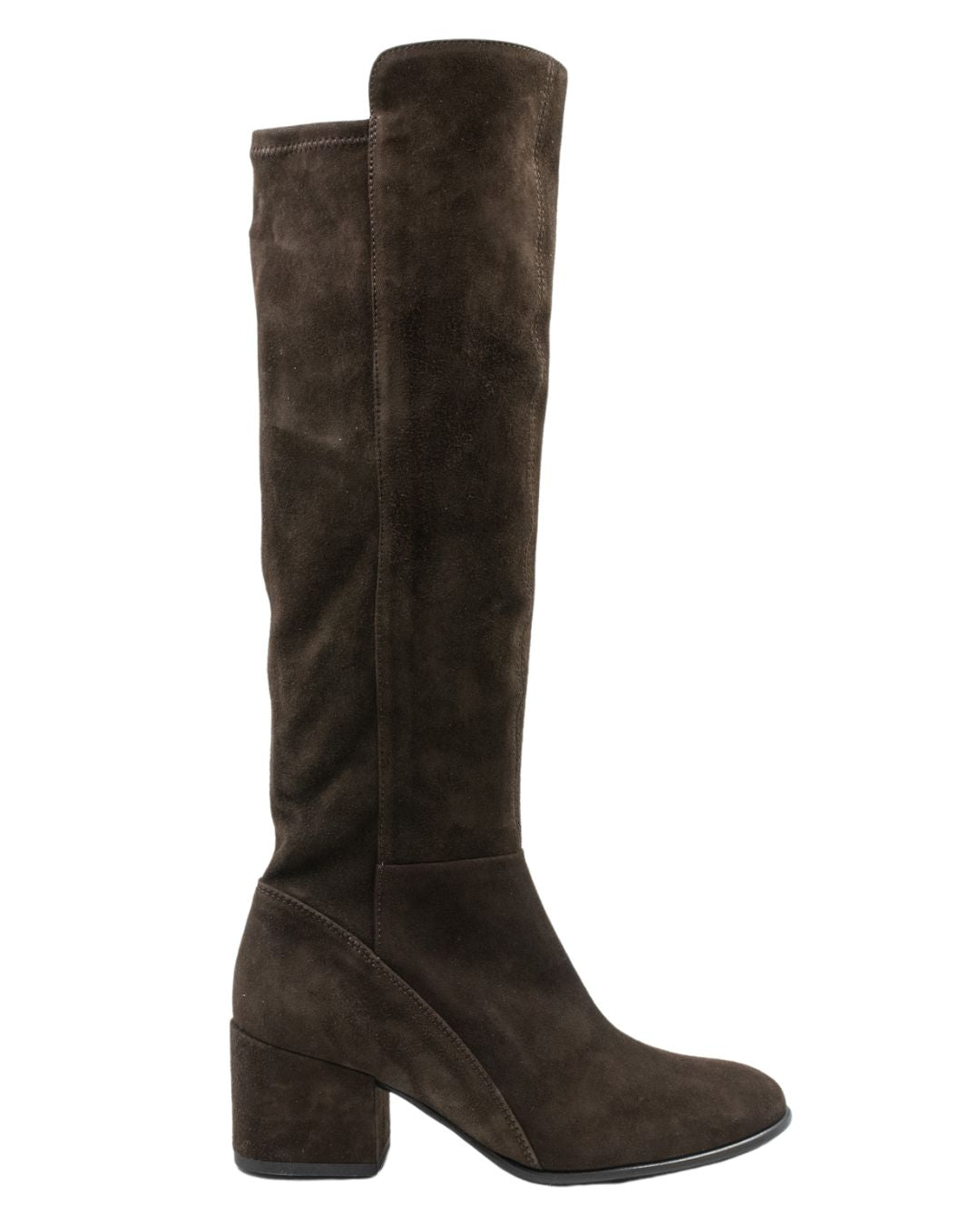 Boots T. Moro unlined