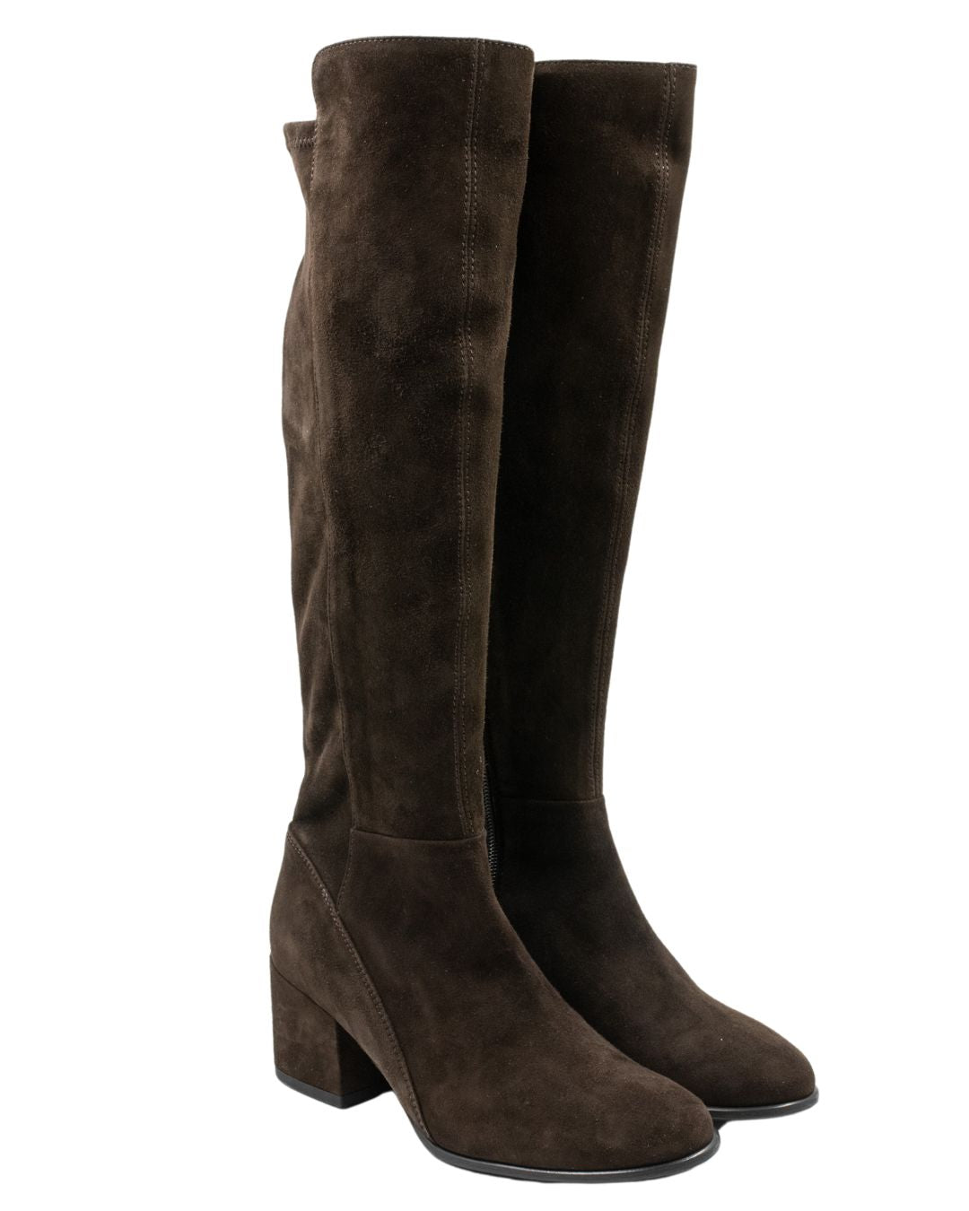 Boots T. Moro unlined