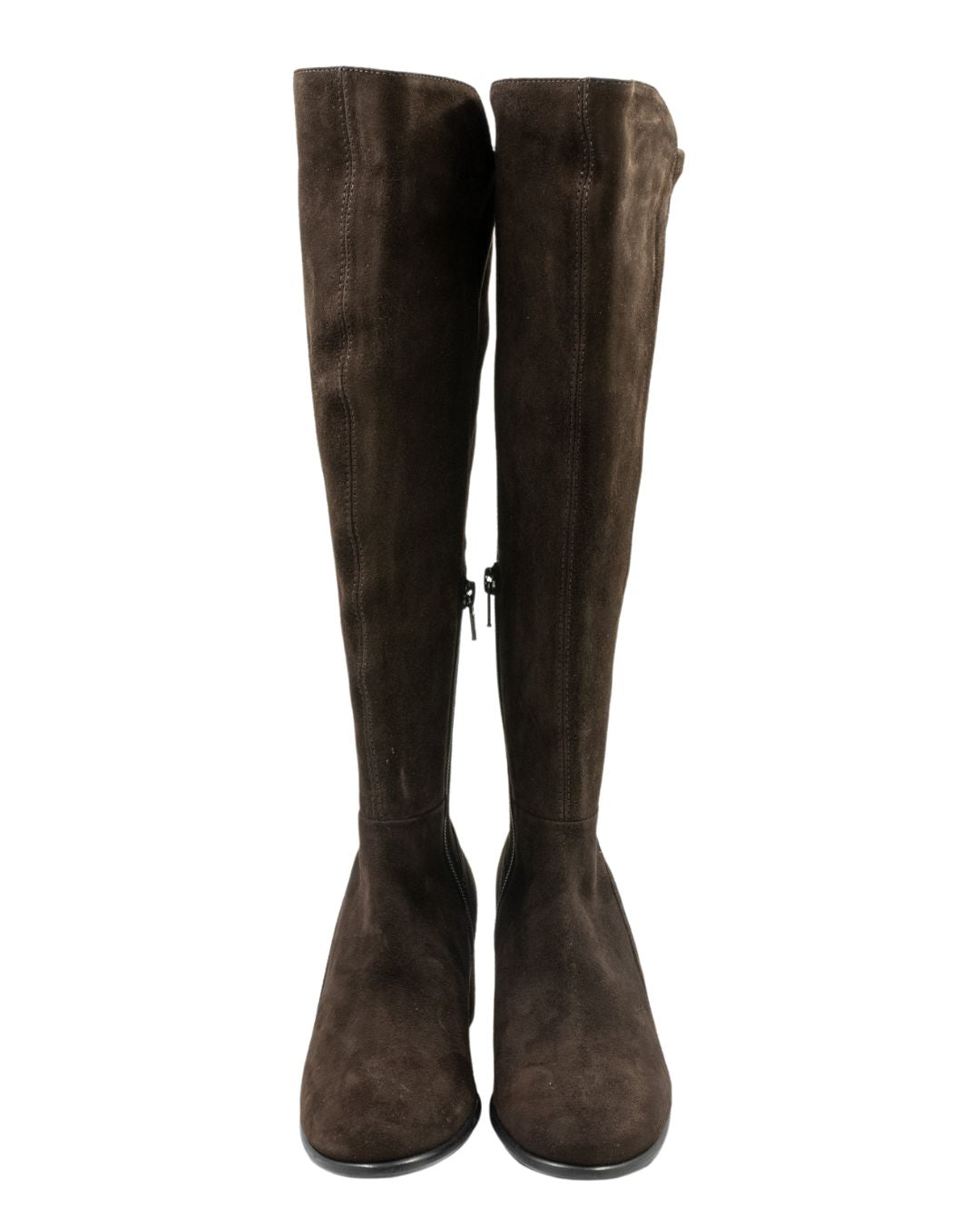 Boots T. Moro unlined