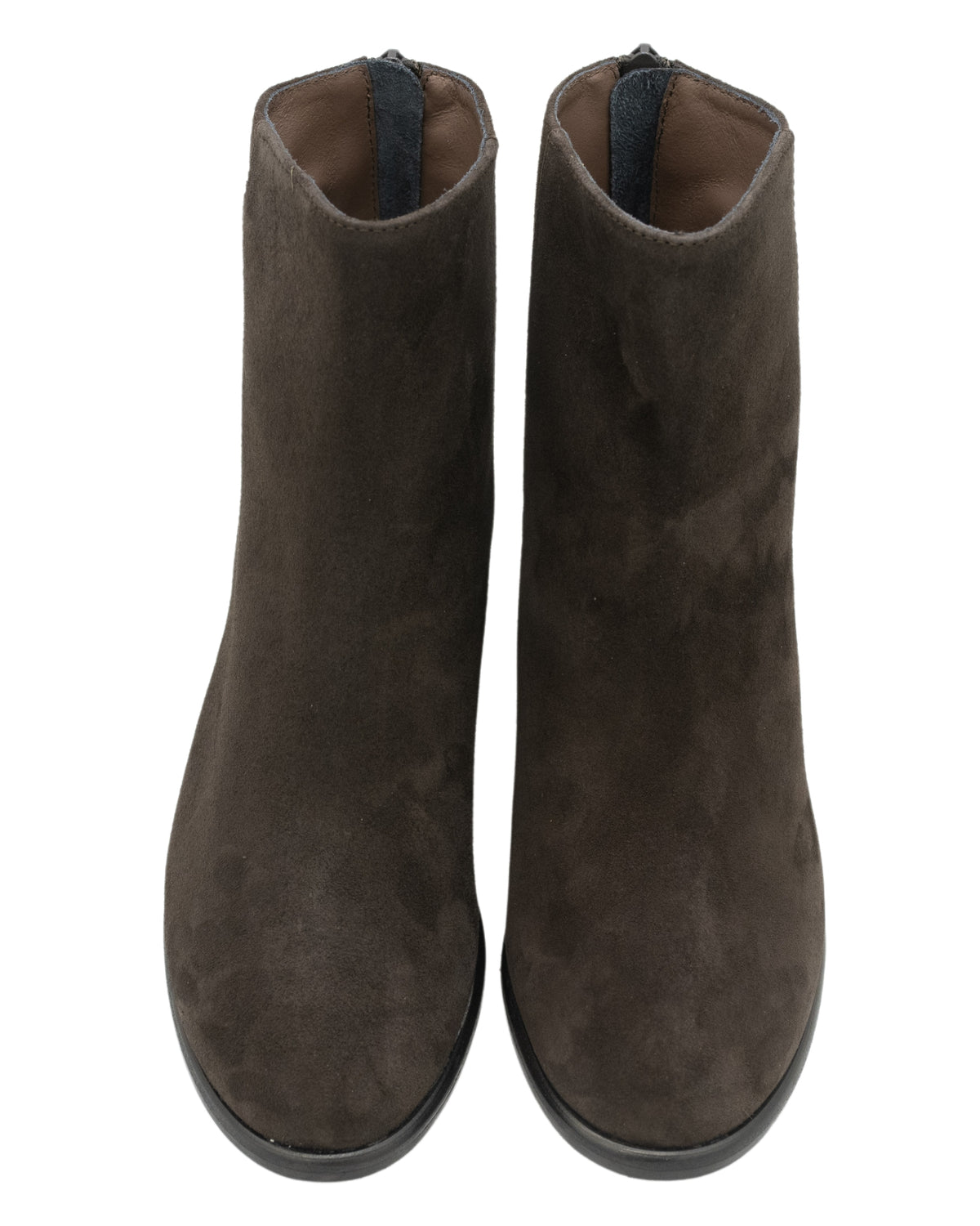T.Moro Stiefeletten